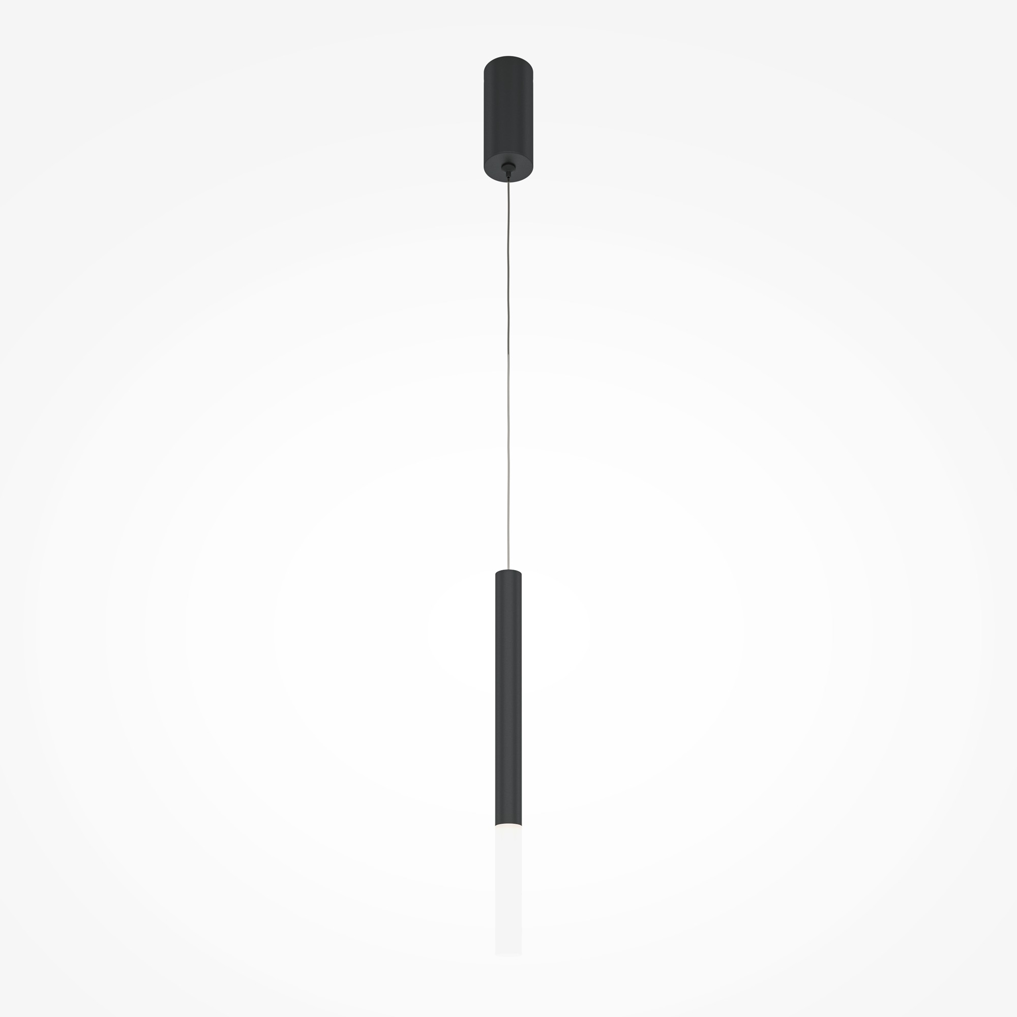 Светильник подвесной Maytoni Pro Shade MOD157PL-L6B4K1