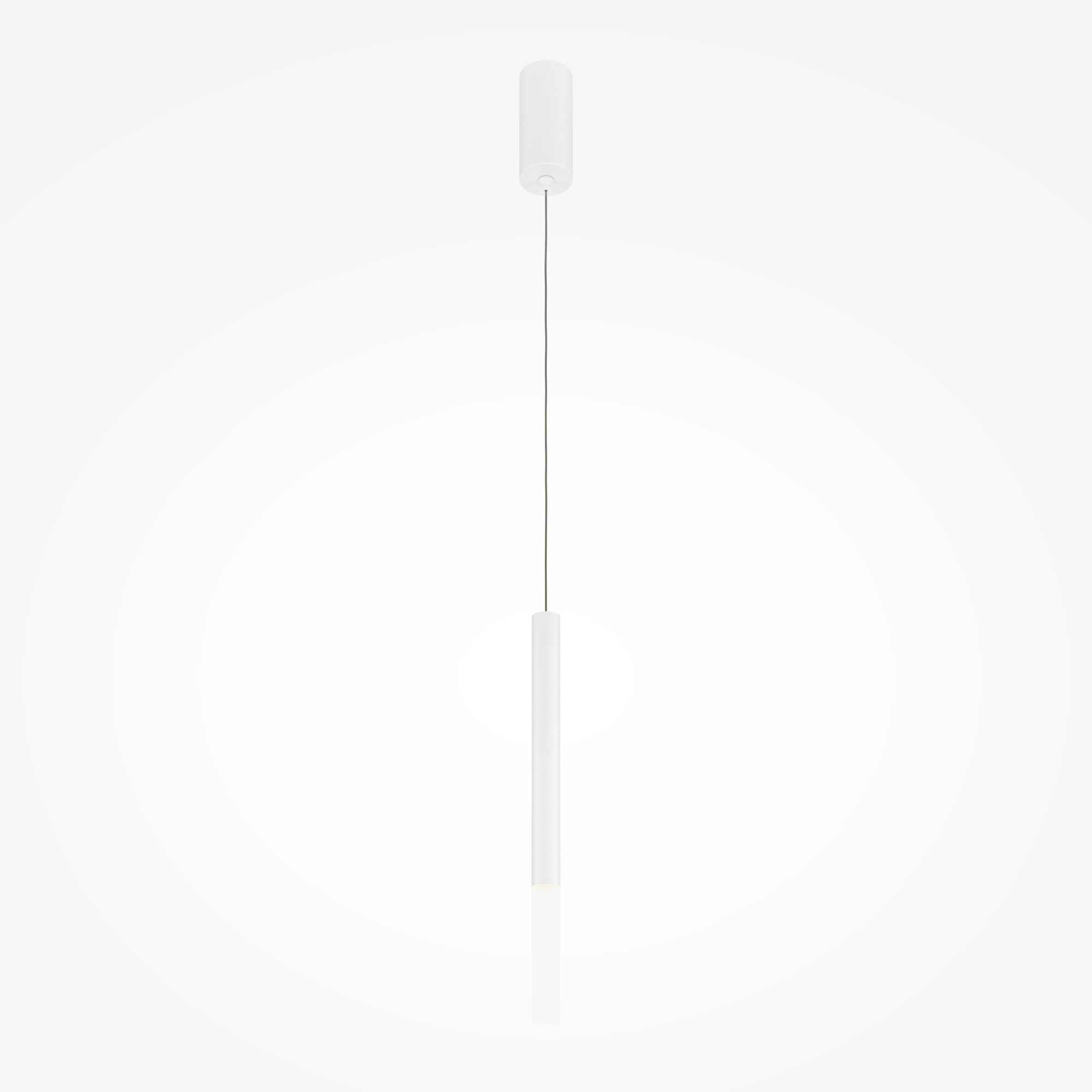 Светильник подвесной Maytoni Pro Shade MOD157PL-L6W4K1