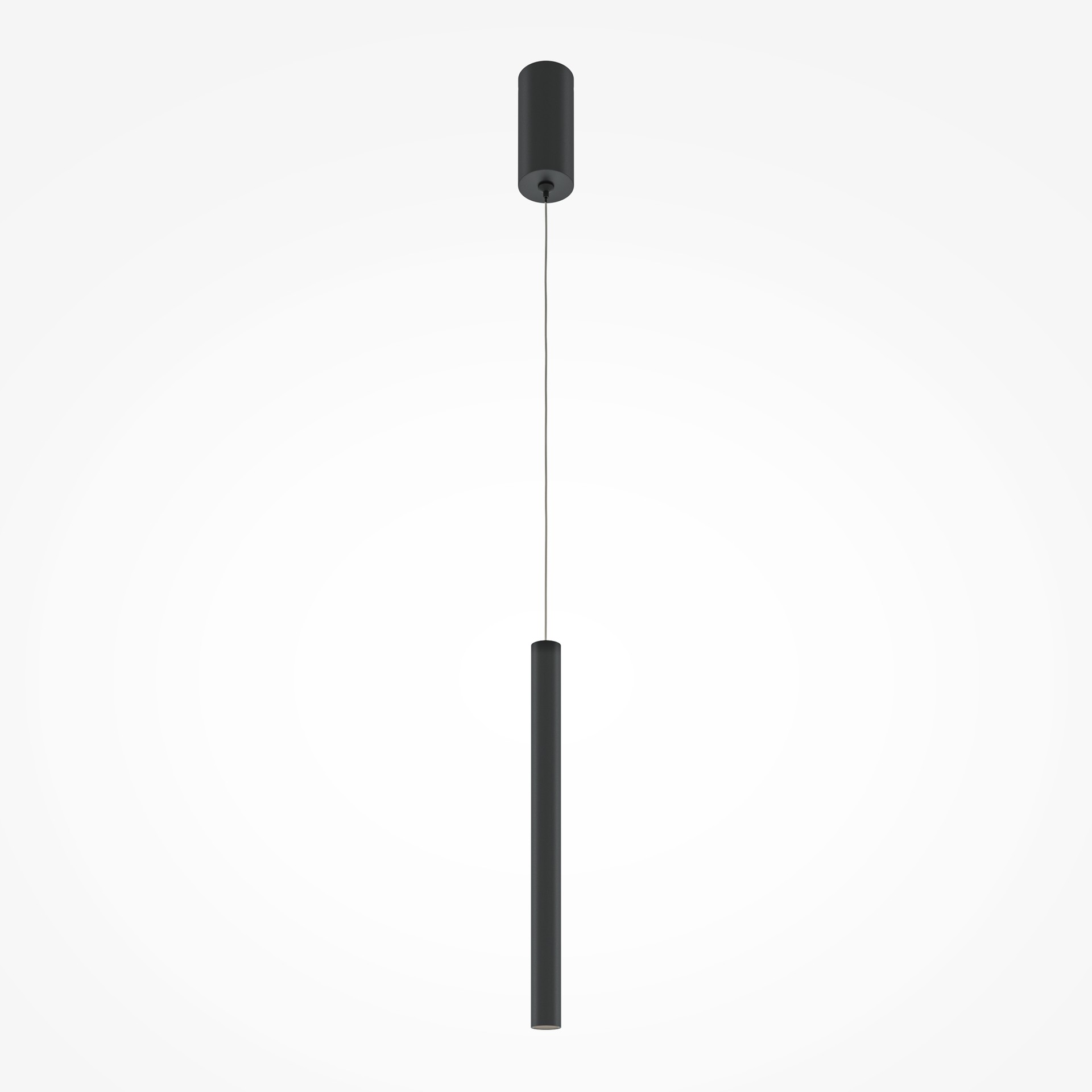 Светильник подвесной Maytoni Pro Base MOD159PL-L6B4K2