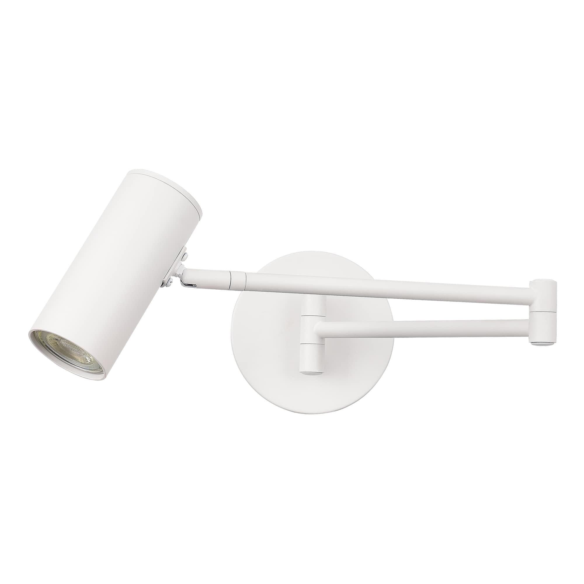 Настенный светильник Evoluce Zoom SLE201051-01