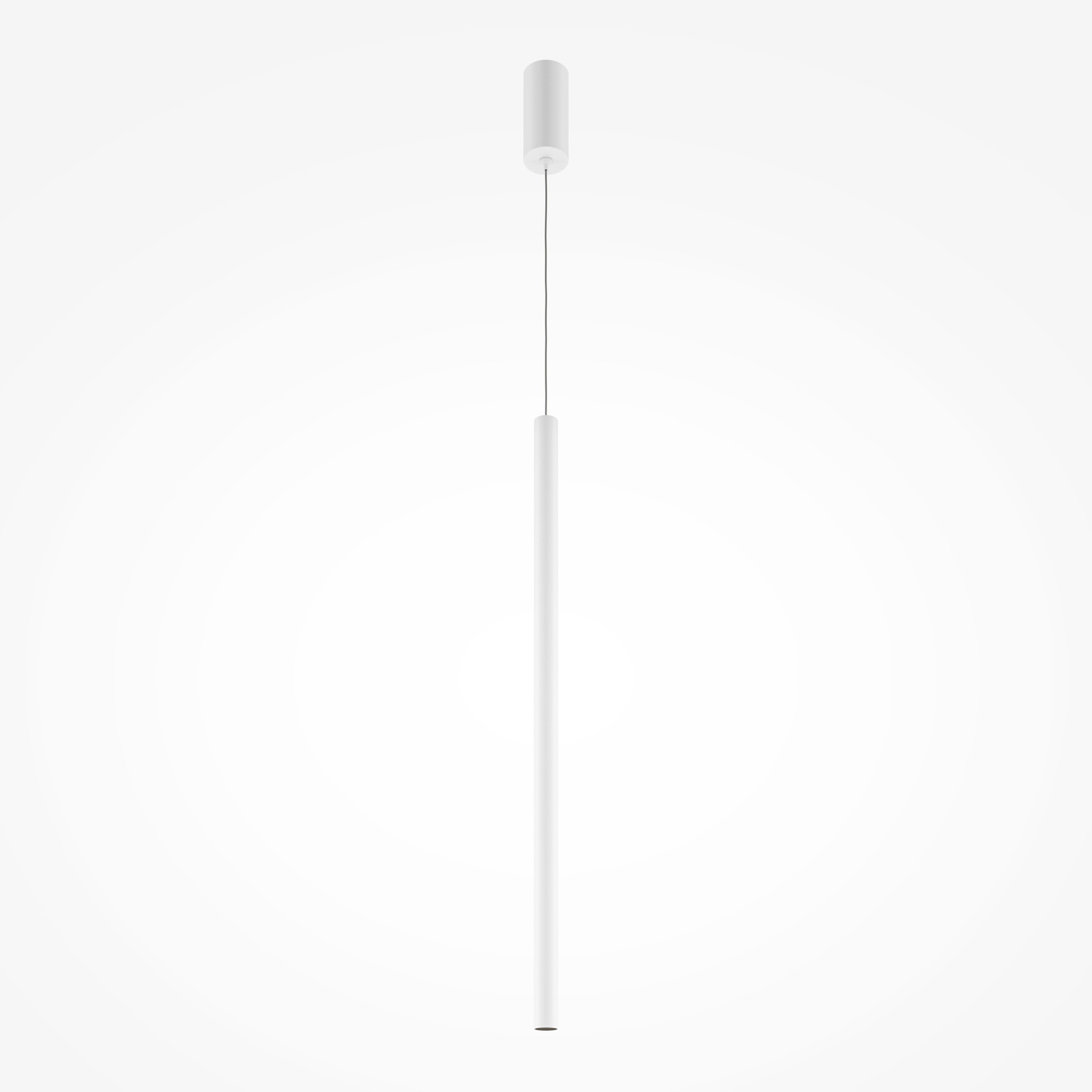 Светильник подвесной Maytoni Pro Extra MOD160PL-L6W4K1