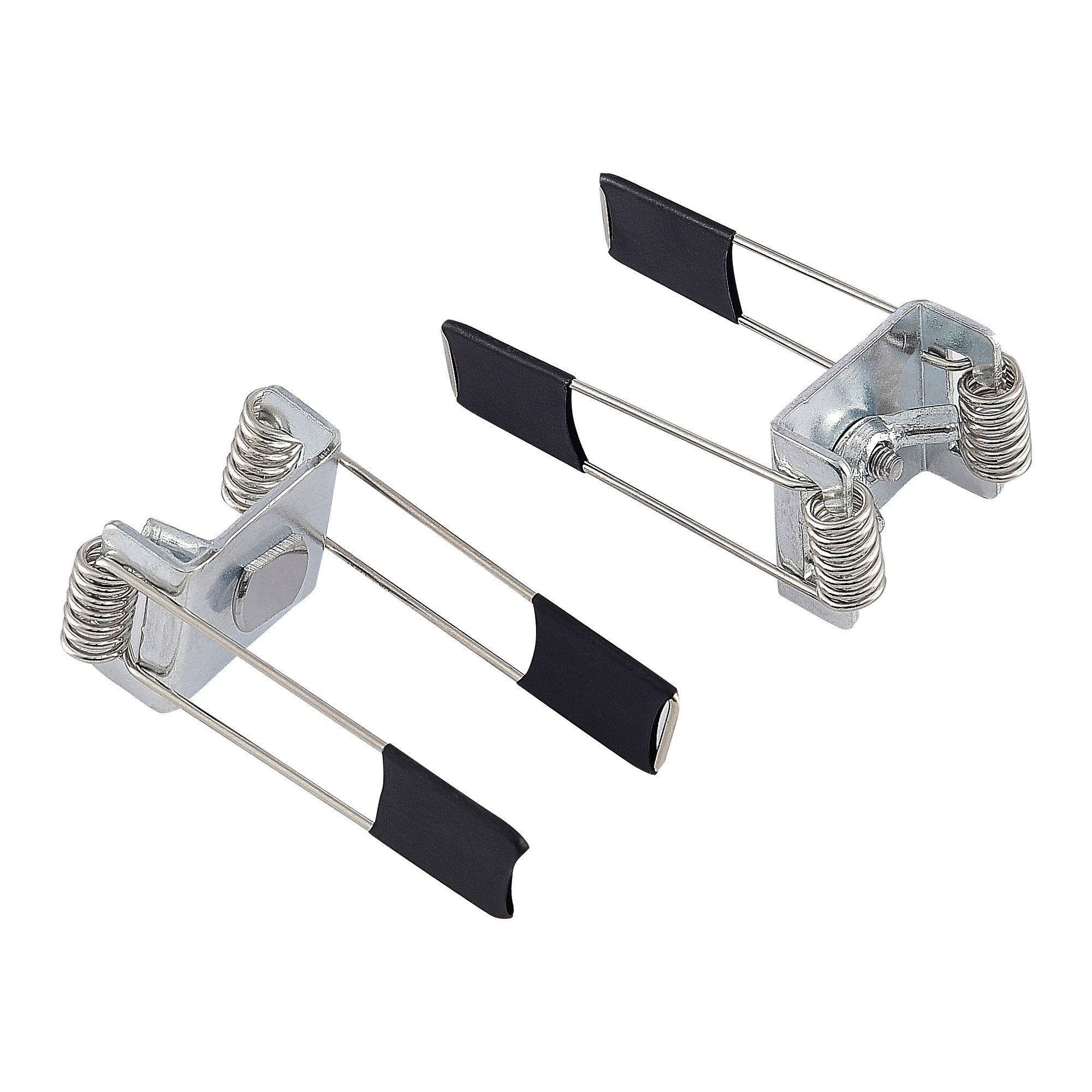 Монтажная скоба для ST017.129.05 ST Luce Светодиодные Ленты ST017.029.05