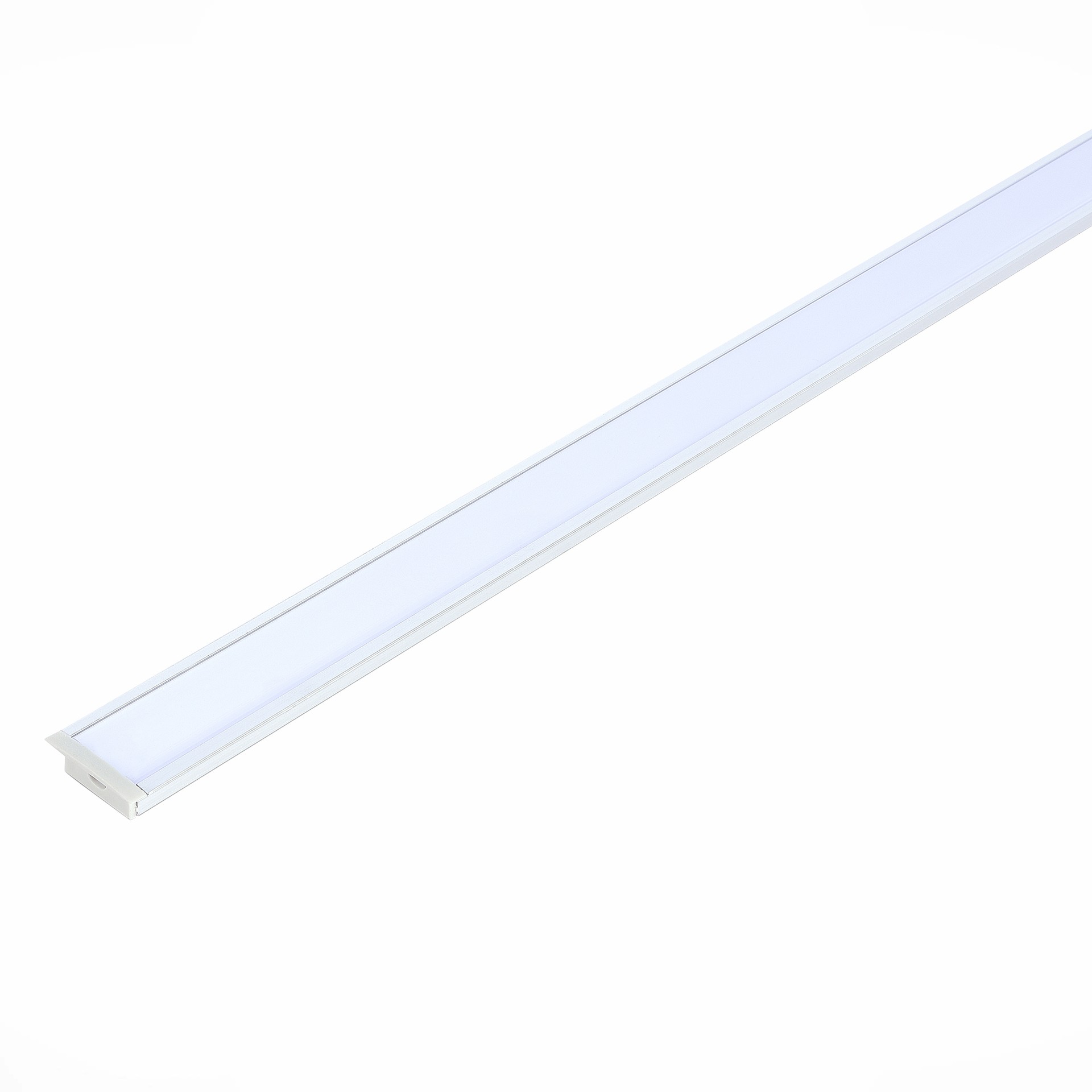 Профиль ST Luce Светодиодные Ленты ST017.129.04