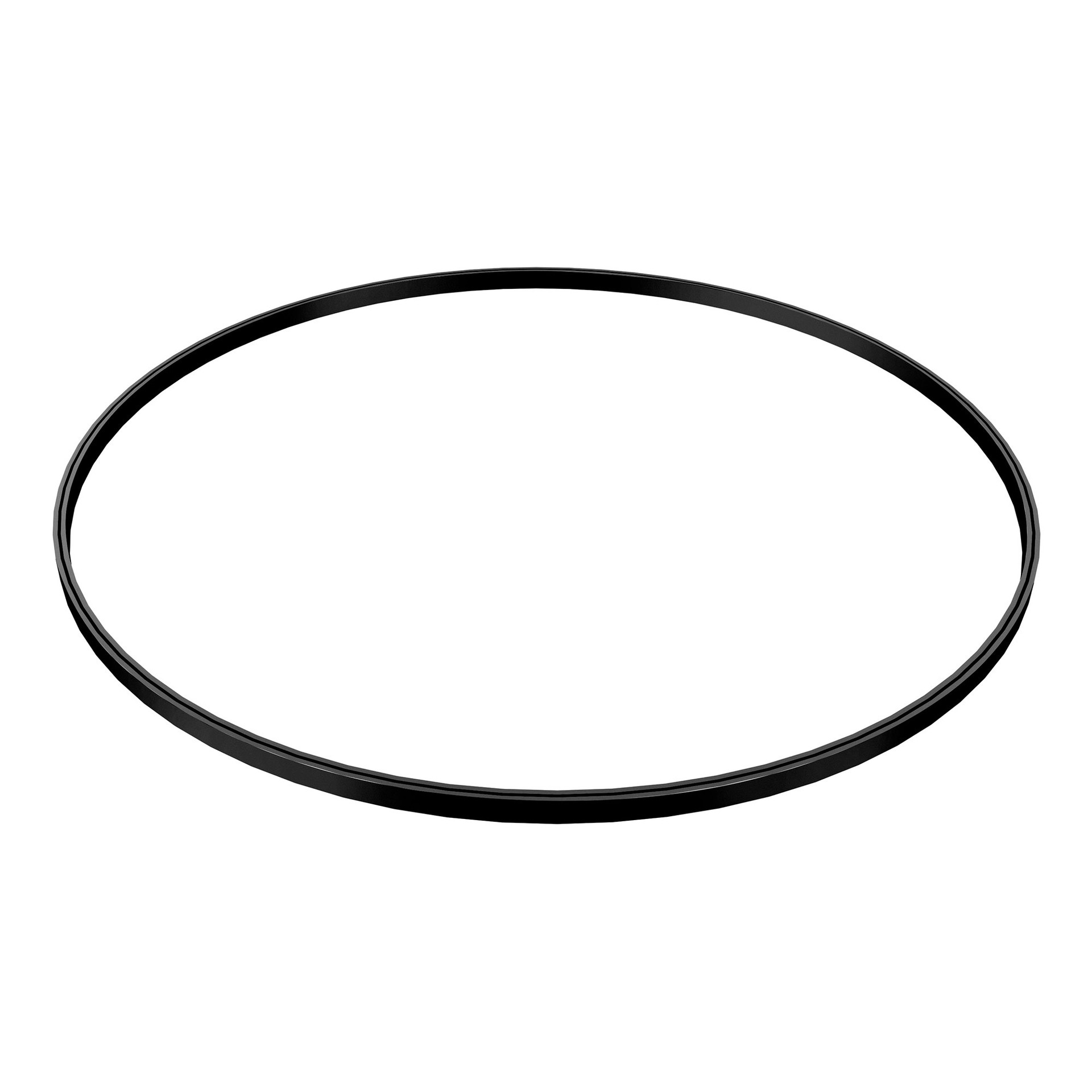 Шинопровод-кольцо ST Luce Farm ST025.409.00