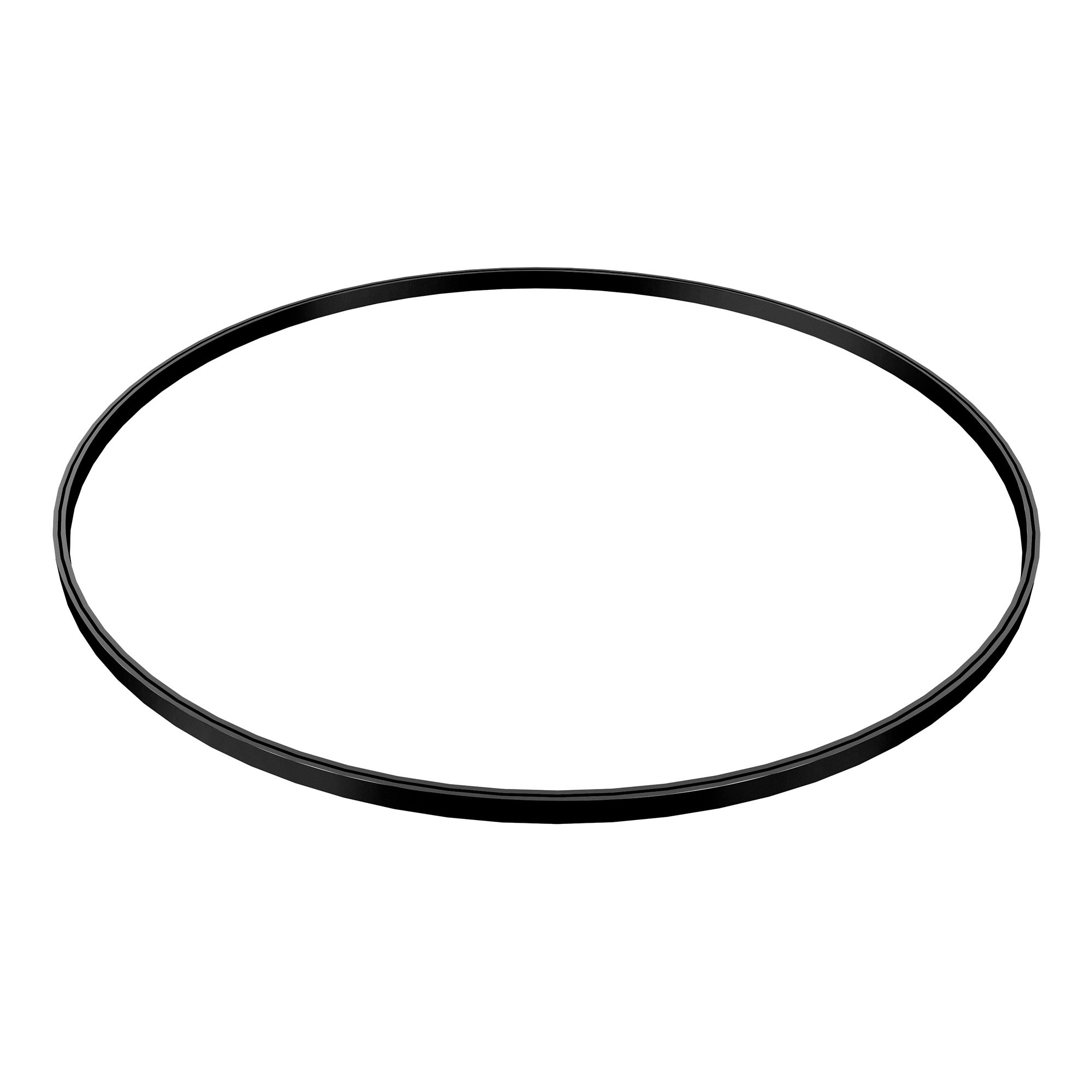 Шинопровод-кольцо ST Luce Farm ST025.409.00