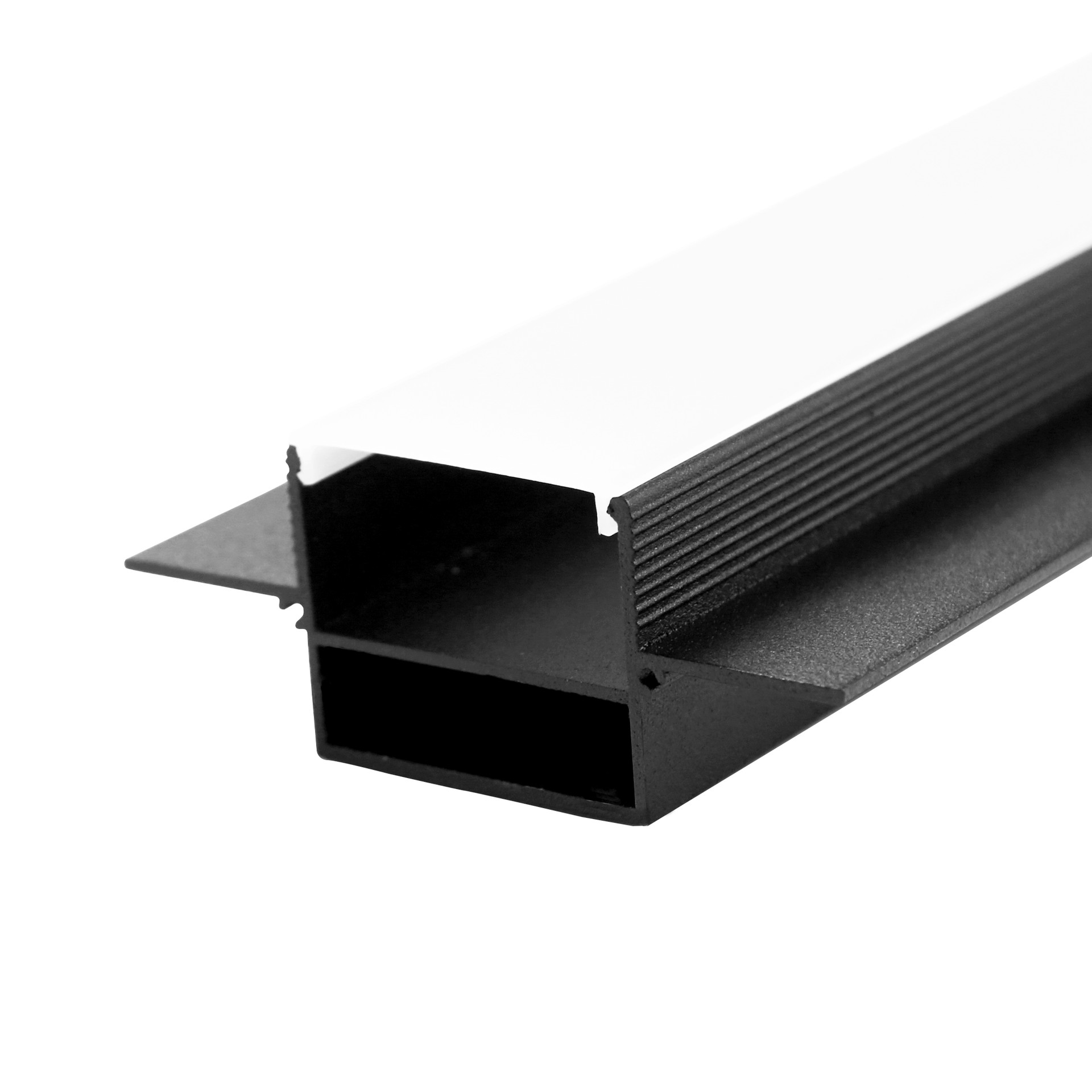 Профиль ST Luce Светодиодные Ленты ST037.429.02