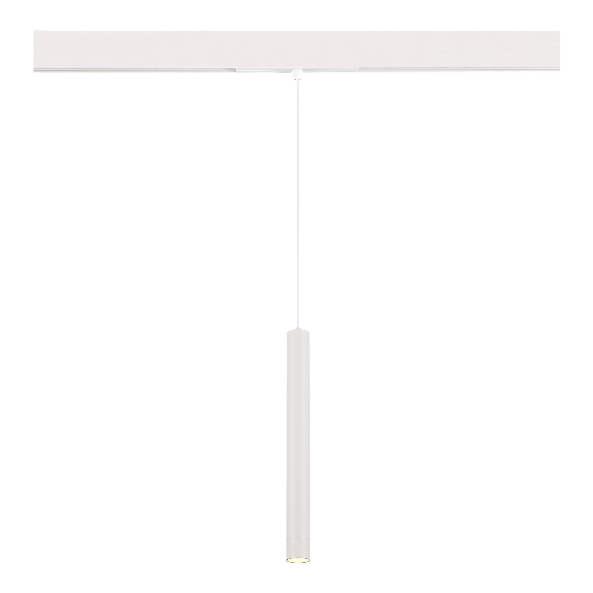 Трековый светильник ST Luce Skyline 48 ST682.536.07