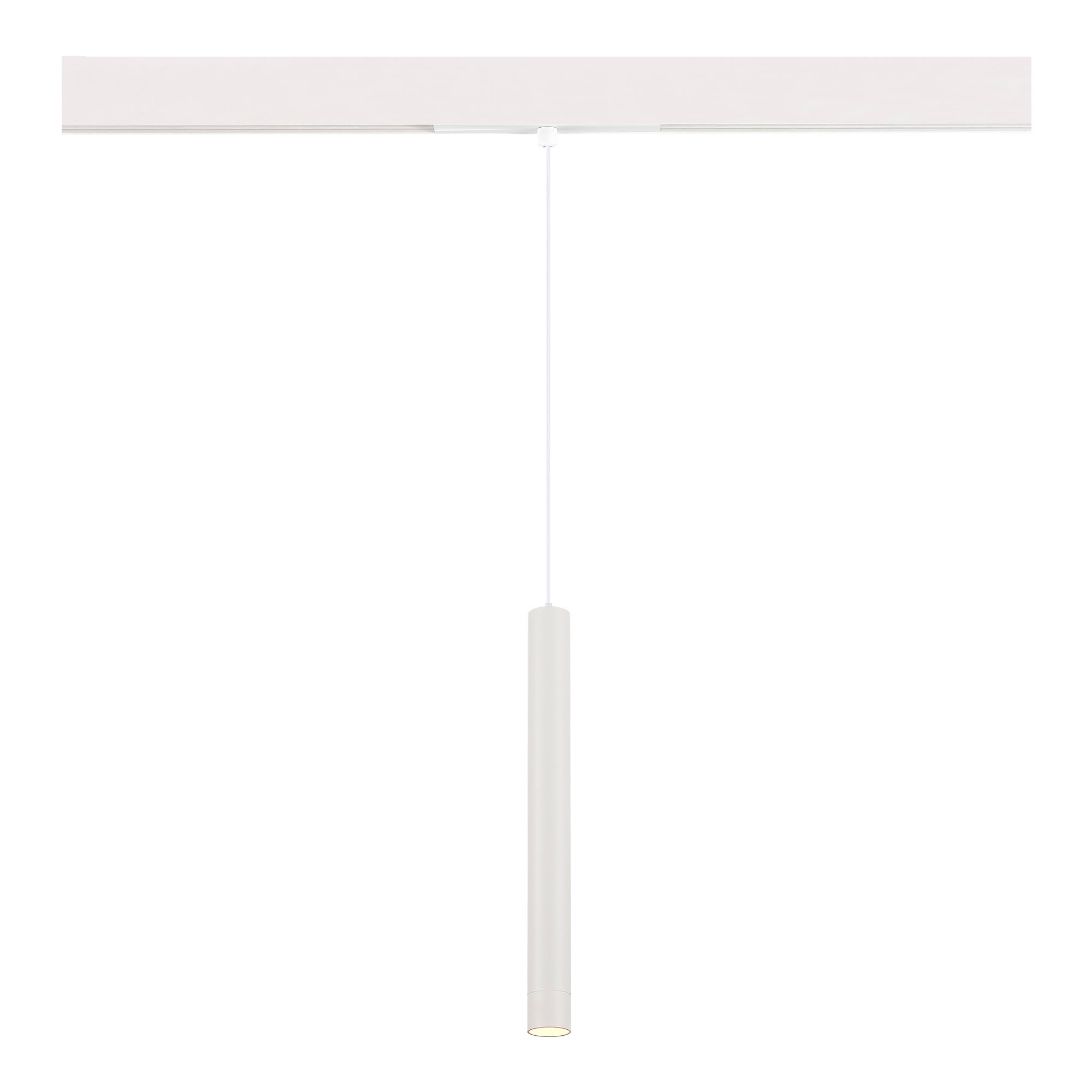 Трековый светильник ST Luce Skyline 48 ST682.536.07