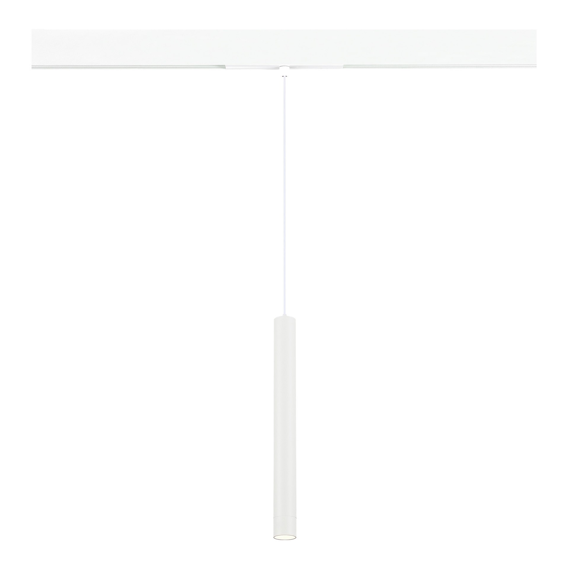 Трековый светильник ST Luce Skyline 48 ST682.546.07