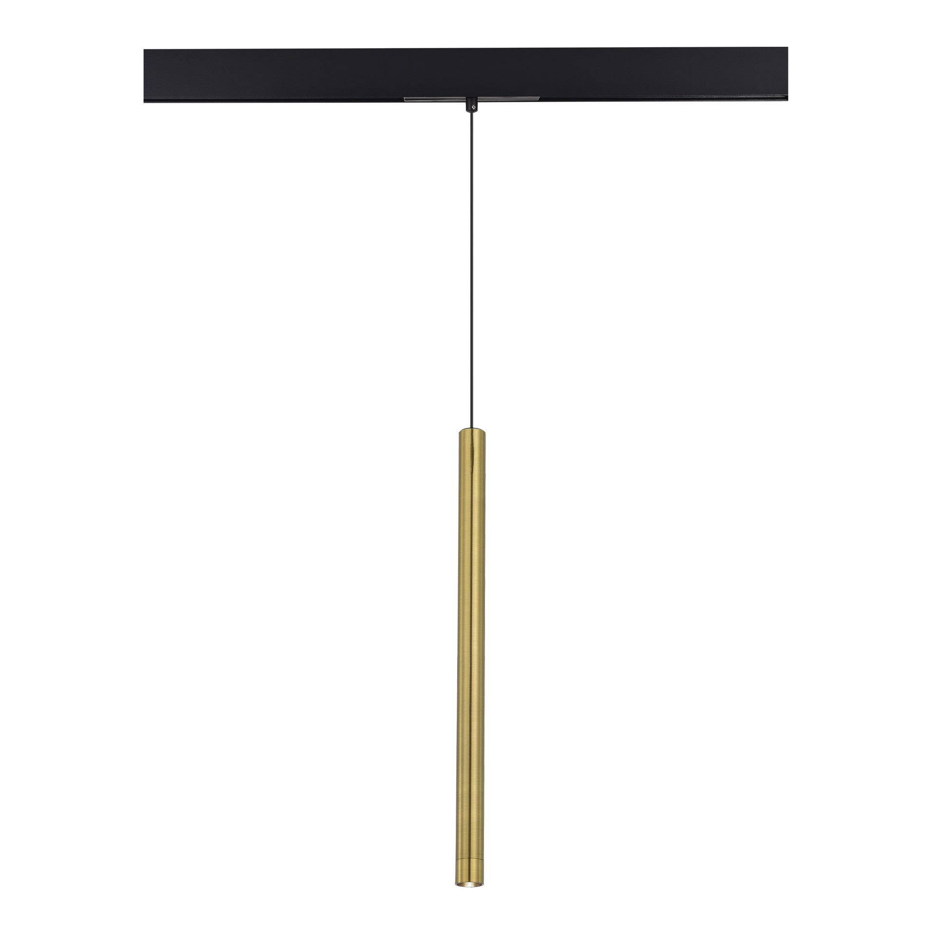 Трековый светильник ST Luce Skyline 48 ST683.346.08