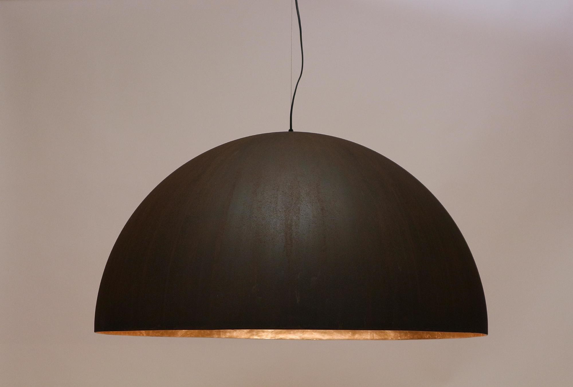 Светильник подвесной ArtCore Купол YS3012-4