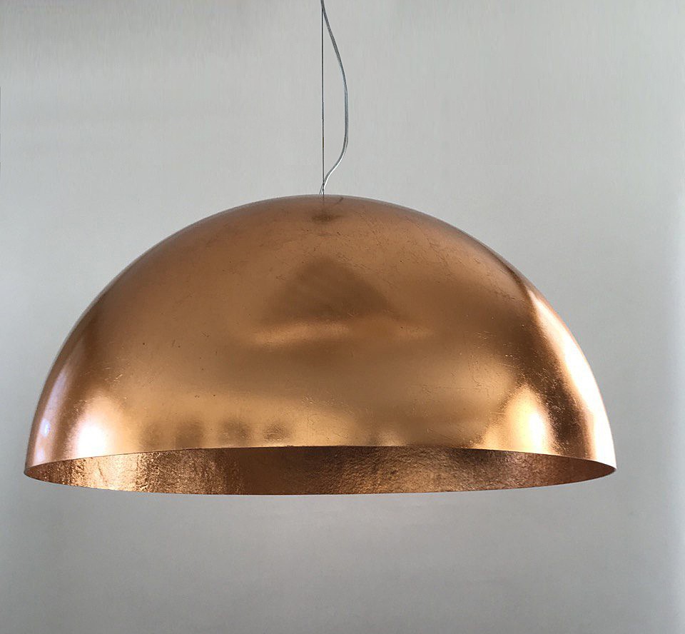 Светильник подвесной ArtCore Купол YS3015-5