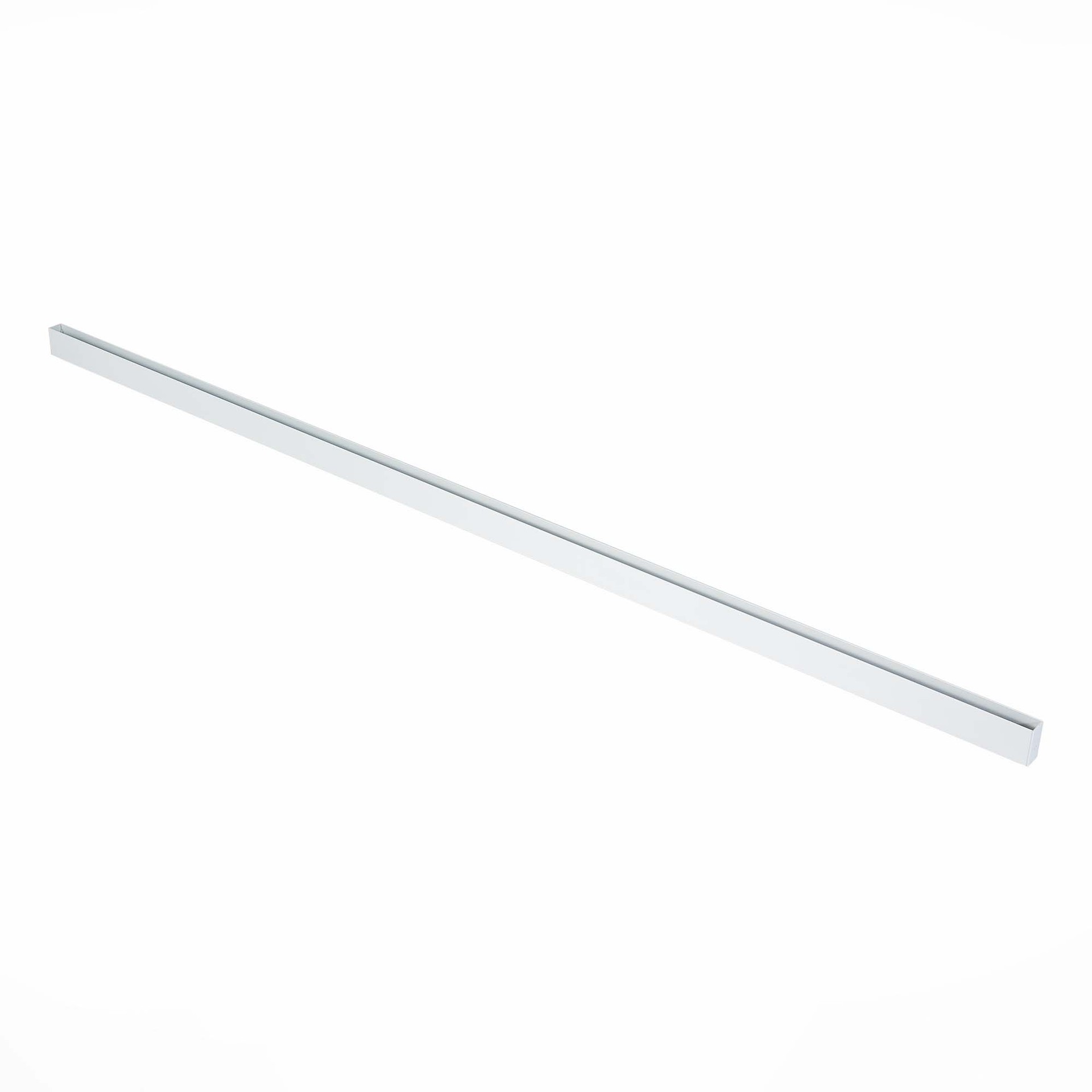 Шинопровод ST Luce ST015.529.99