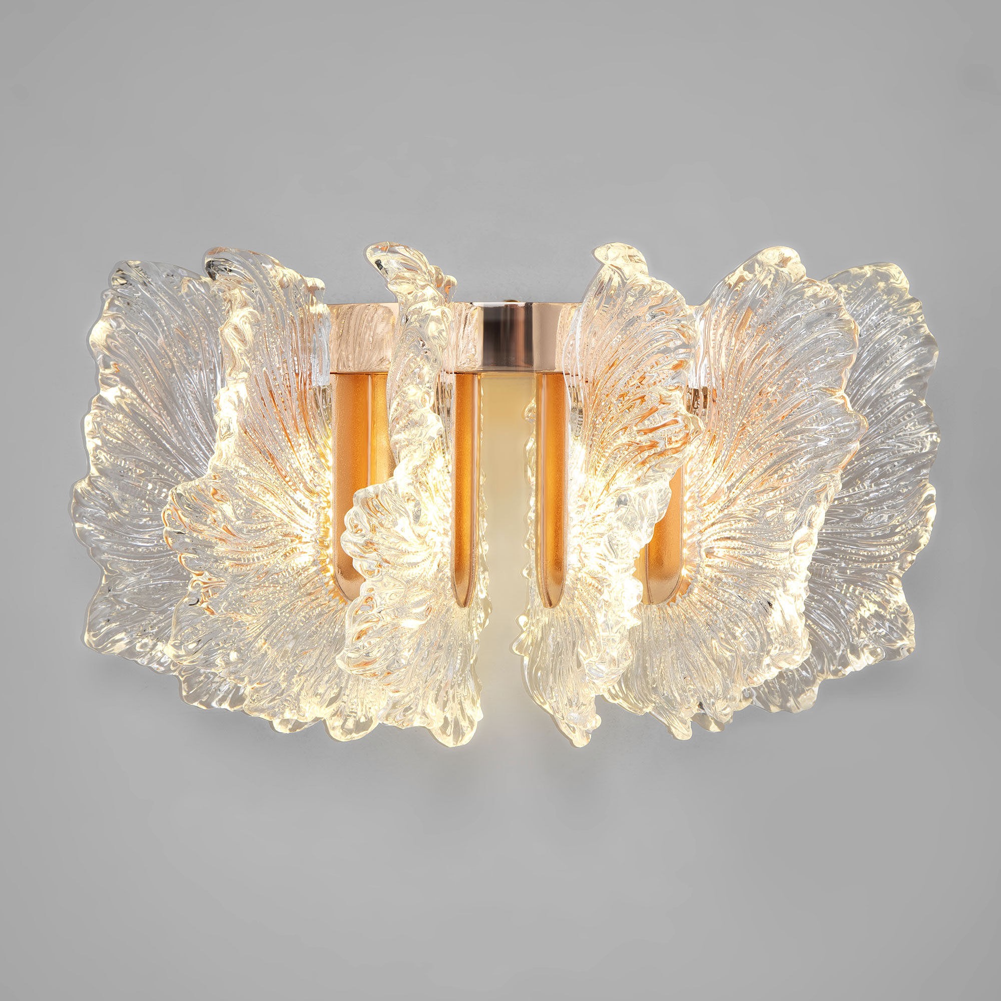 Настенное бра Bogate's Farfalla 90377/1