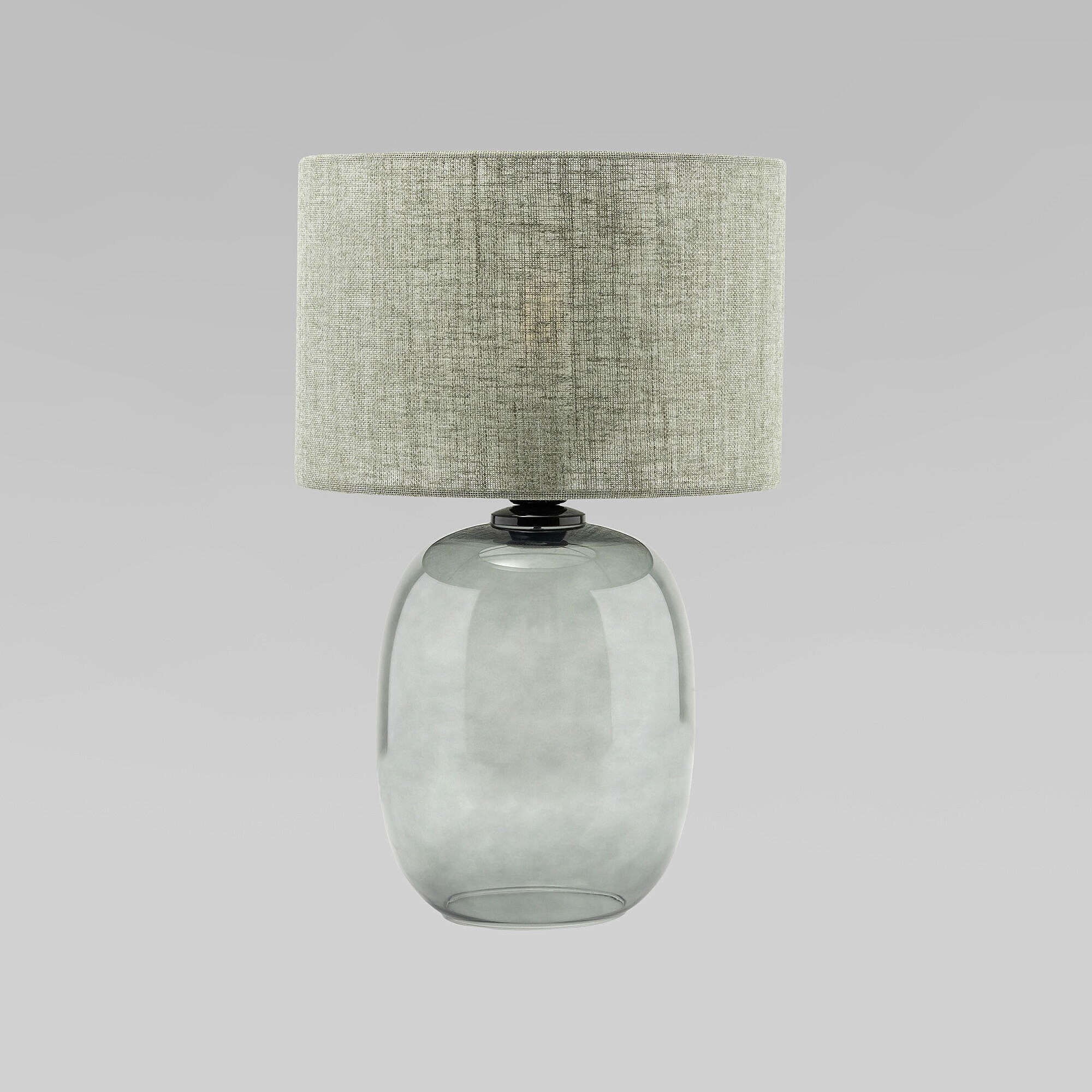 Настольная лампа TK Lighting Melody 5989 Melody