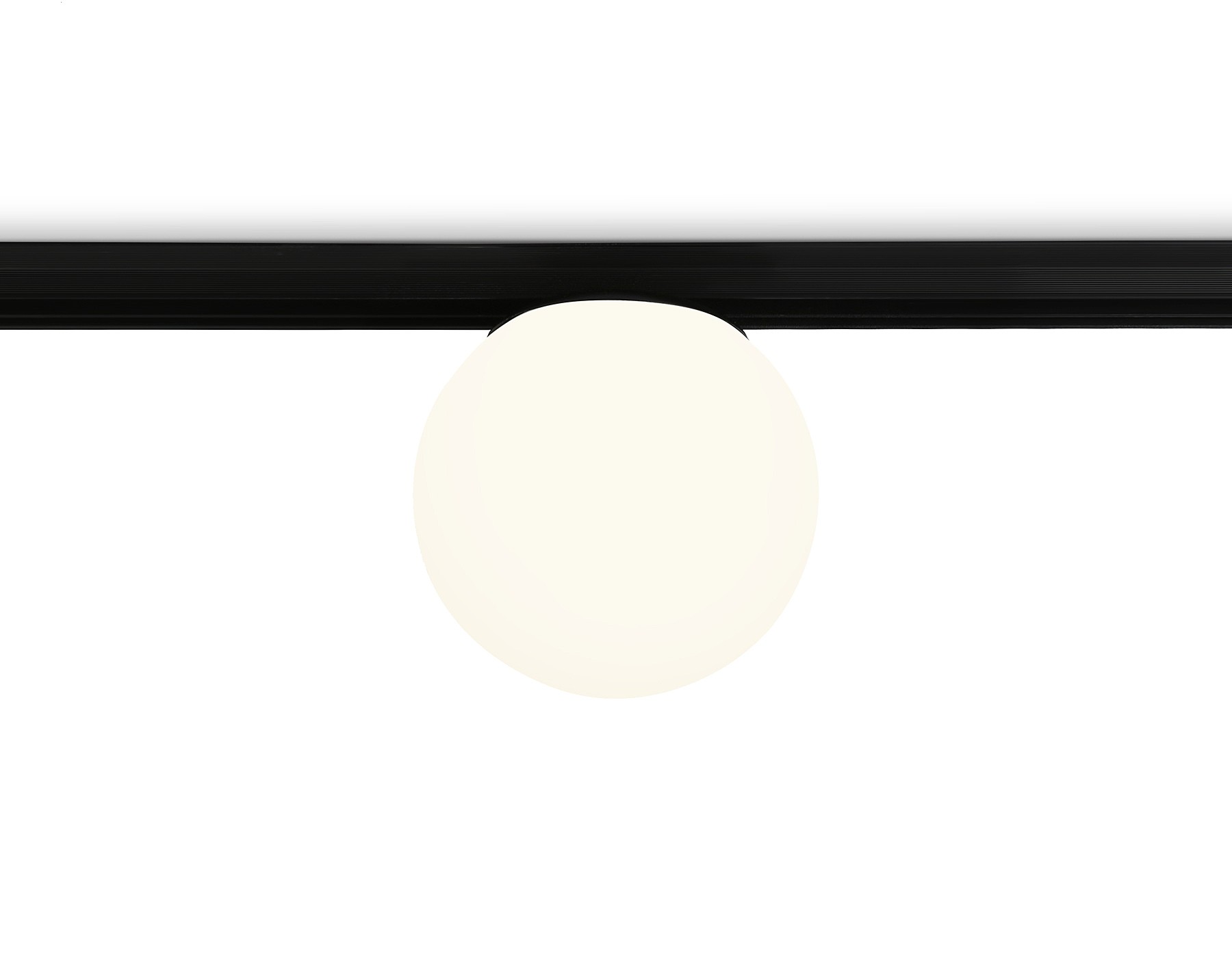 Трековый светильник Ambrella Track System GL3921