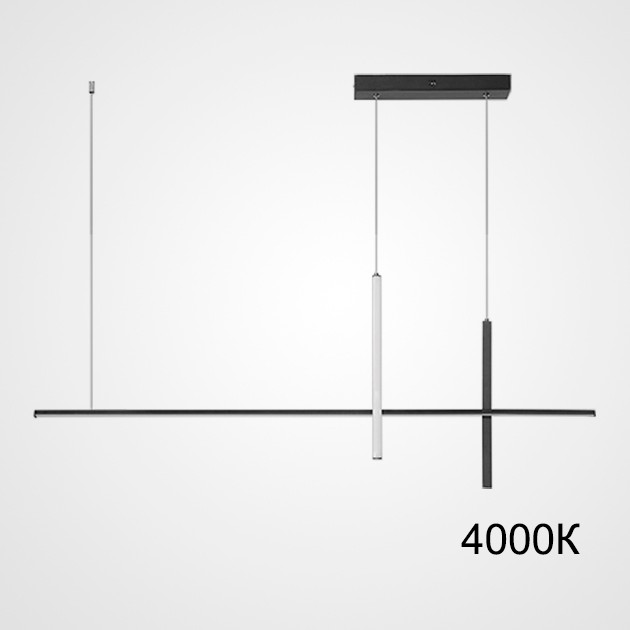 Светильник подвесной ImperiumLoft Squirrel01 220665-23
