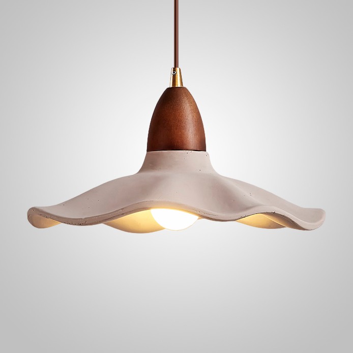 Светильник подвесной ImperiumLoft Armin01 232398-23