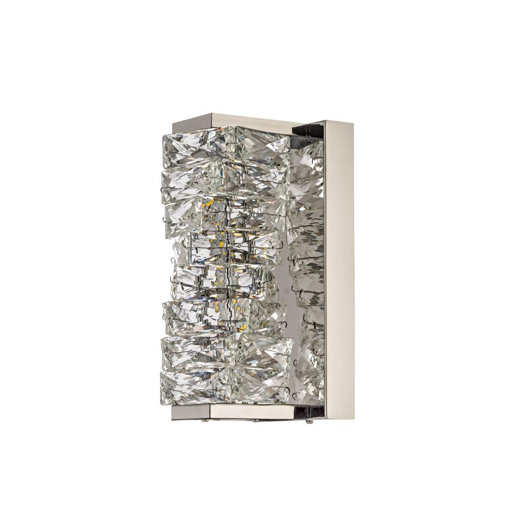 Настенное бра Dio D'Arte Magaza Magaza L 2.11x26.100 N