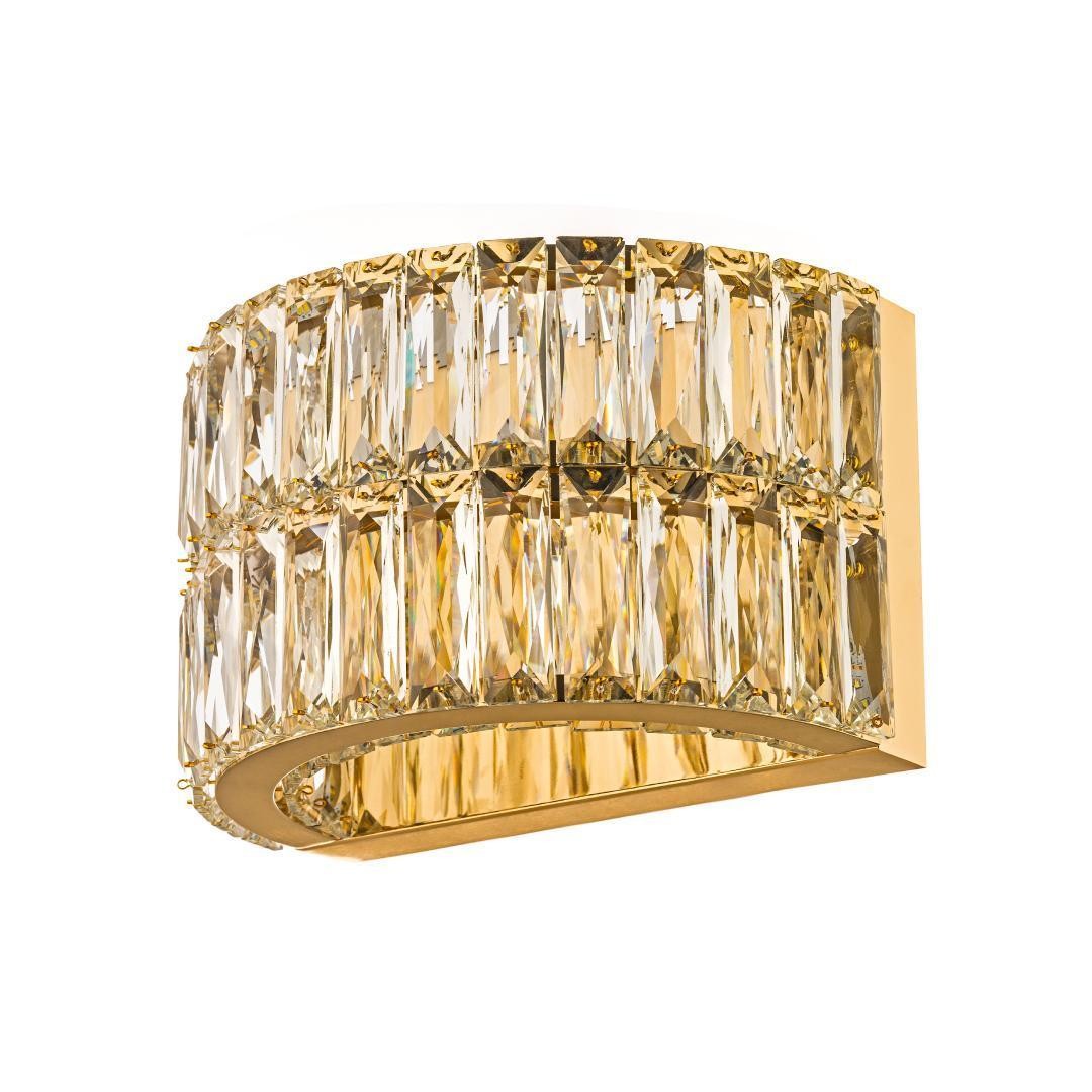 Настенное бра Dio D'Arte Caneva Caneva L 2.26x16.100 G