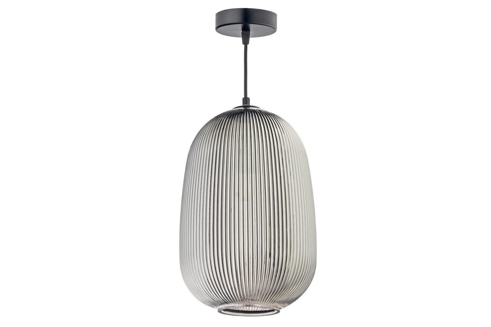 Светильник подвесной Arti Lampadari Maggano Maggano E 1.P2 S