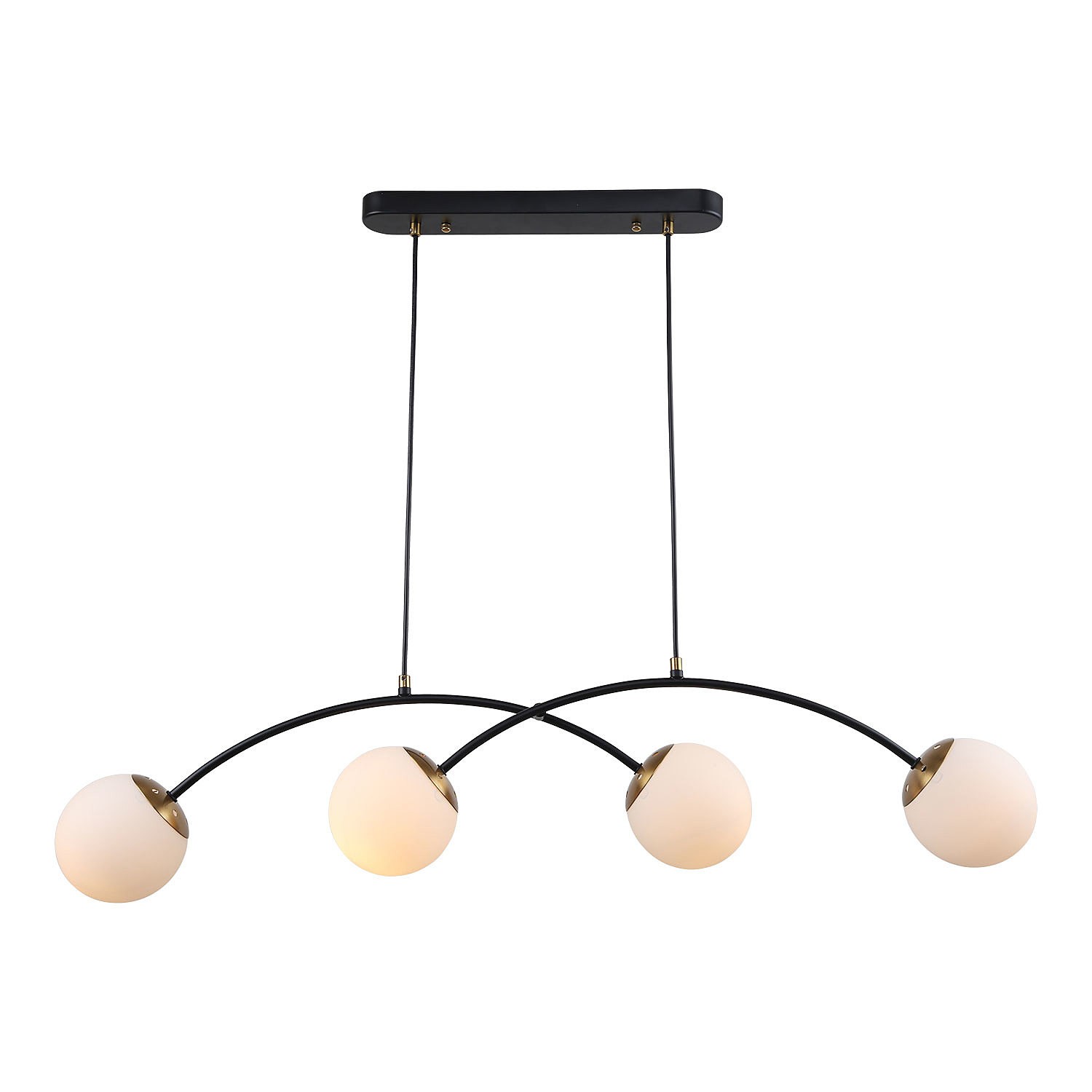 Светильник подвесной Lussole LSP-8889