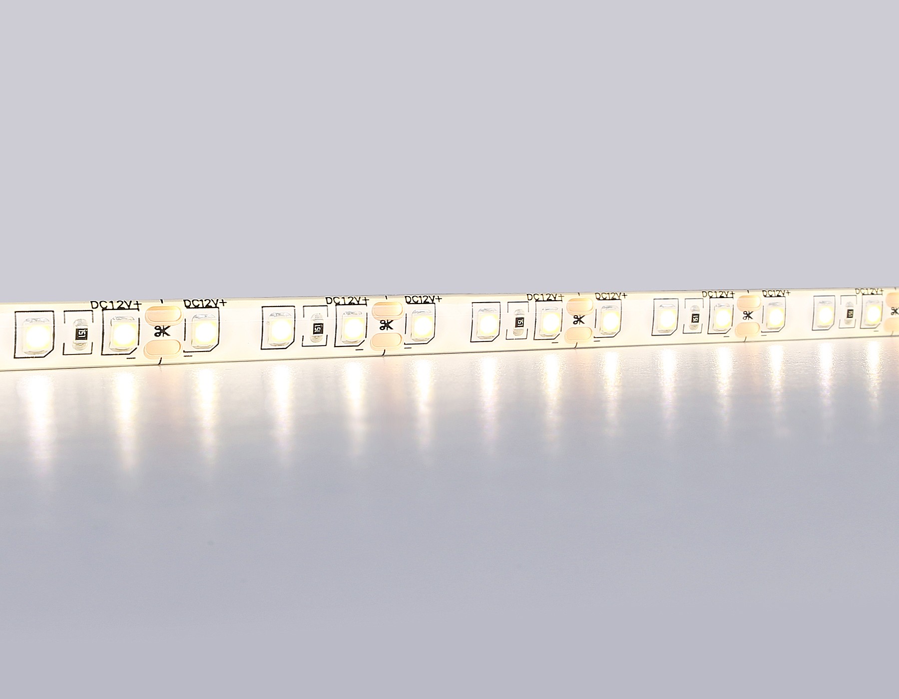 LED лента Ambrella LED Strip 12V GS1201