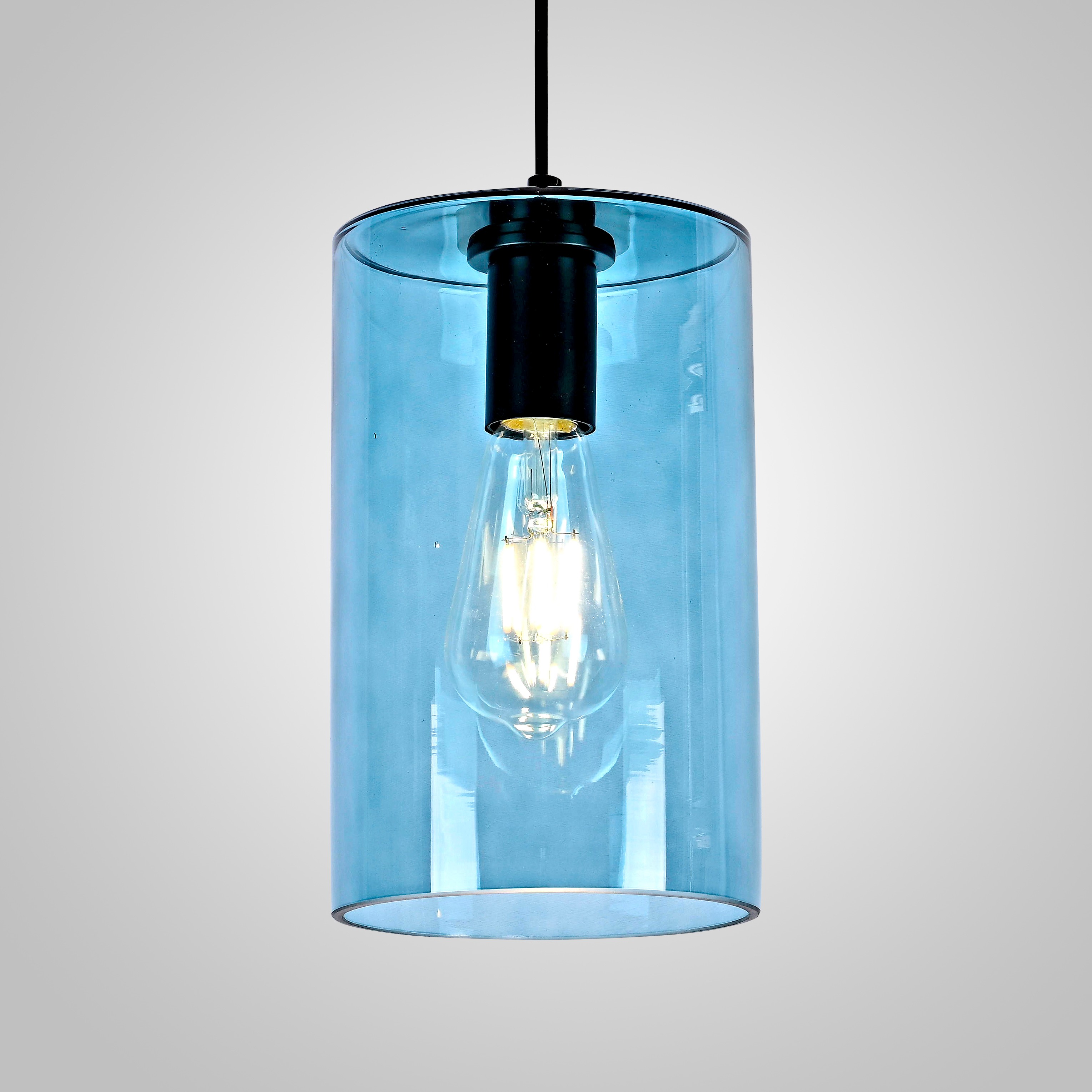 Светильник подвесной ImperiumLoft Cl01 241127-26