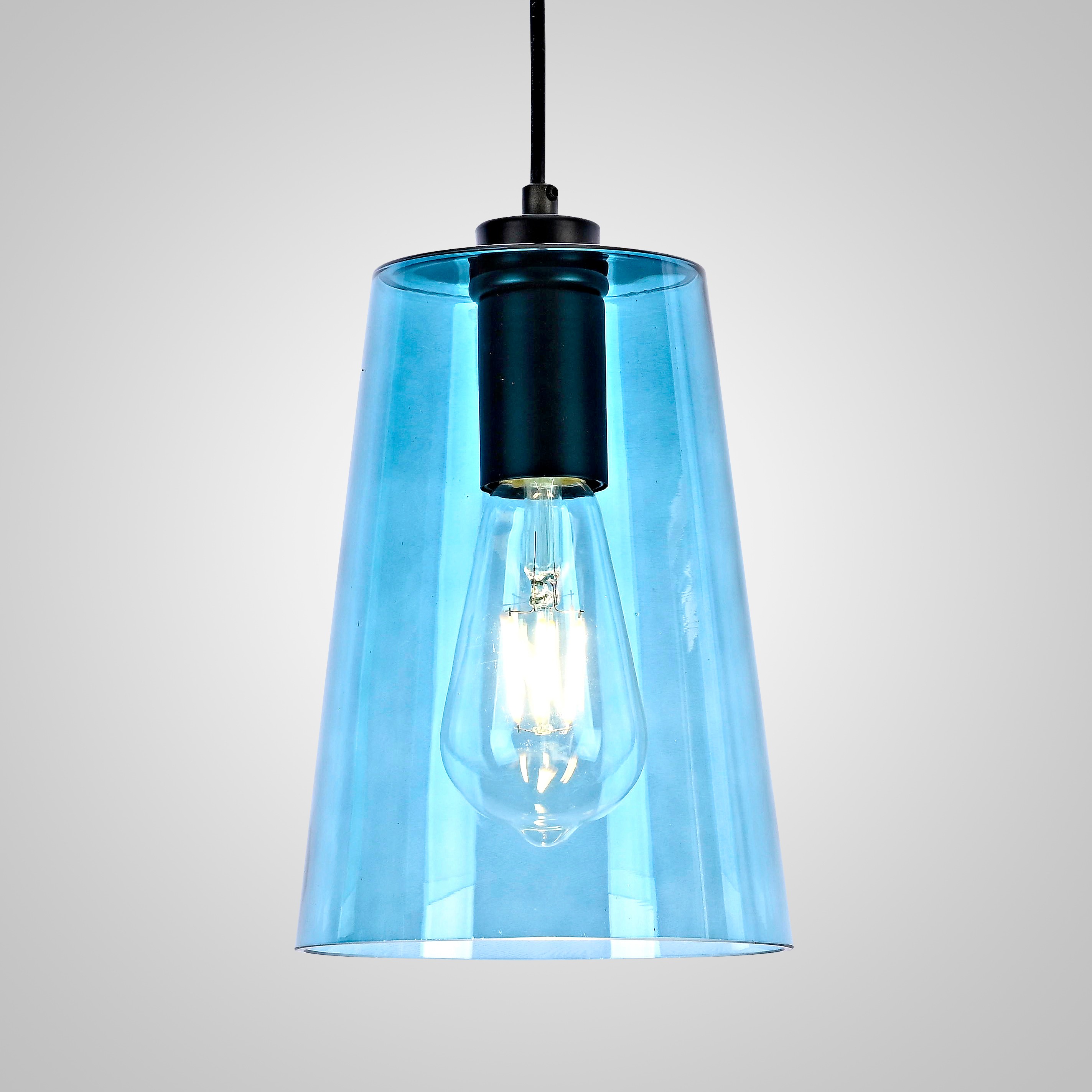 Светильник подвесной ImperiumLoft Cl01 241131-26