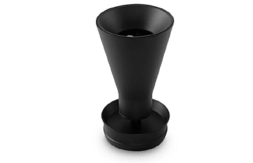 Встраиваемый светильник Maytoni Virar C060CL-01B