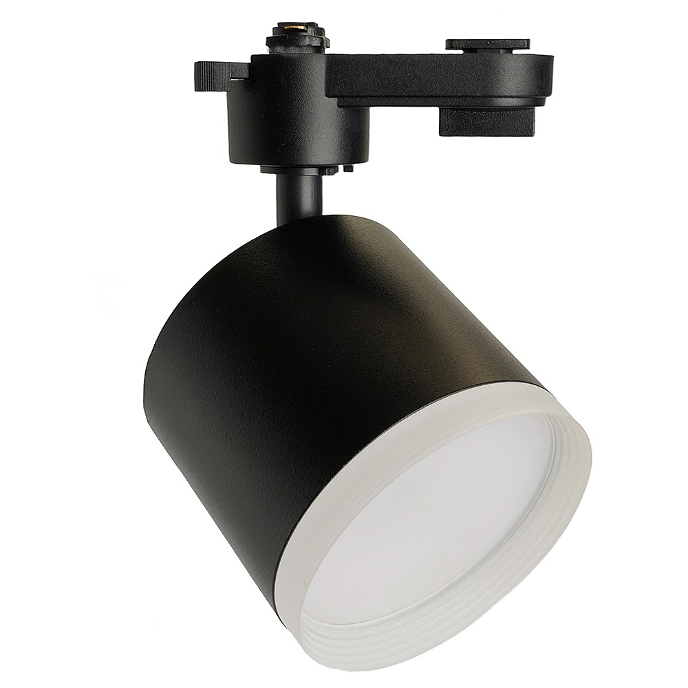 Трековый светильник Feron AL173 48691