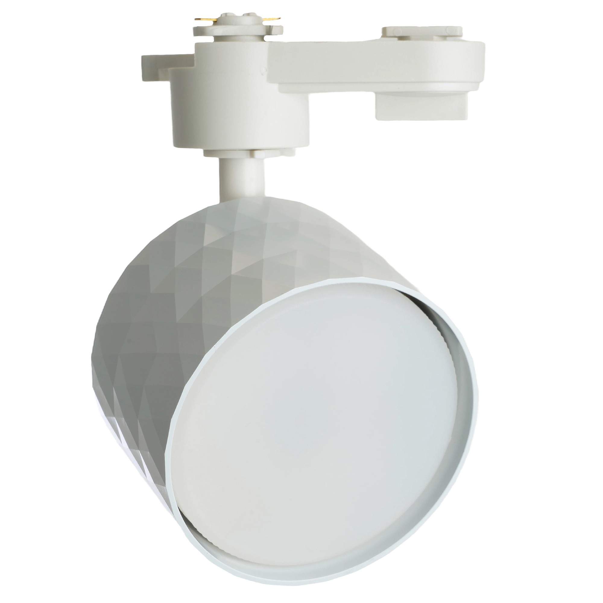 Трековый светильник Feron AL176 48698