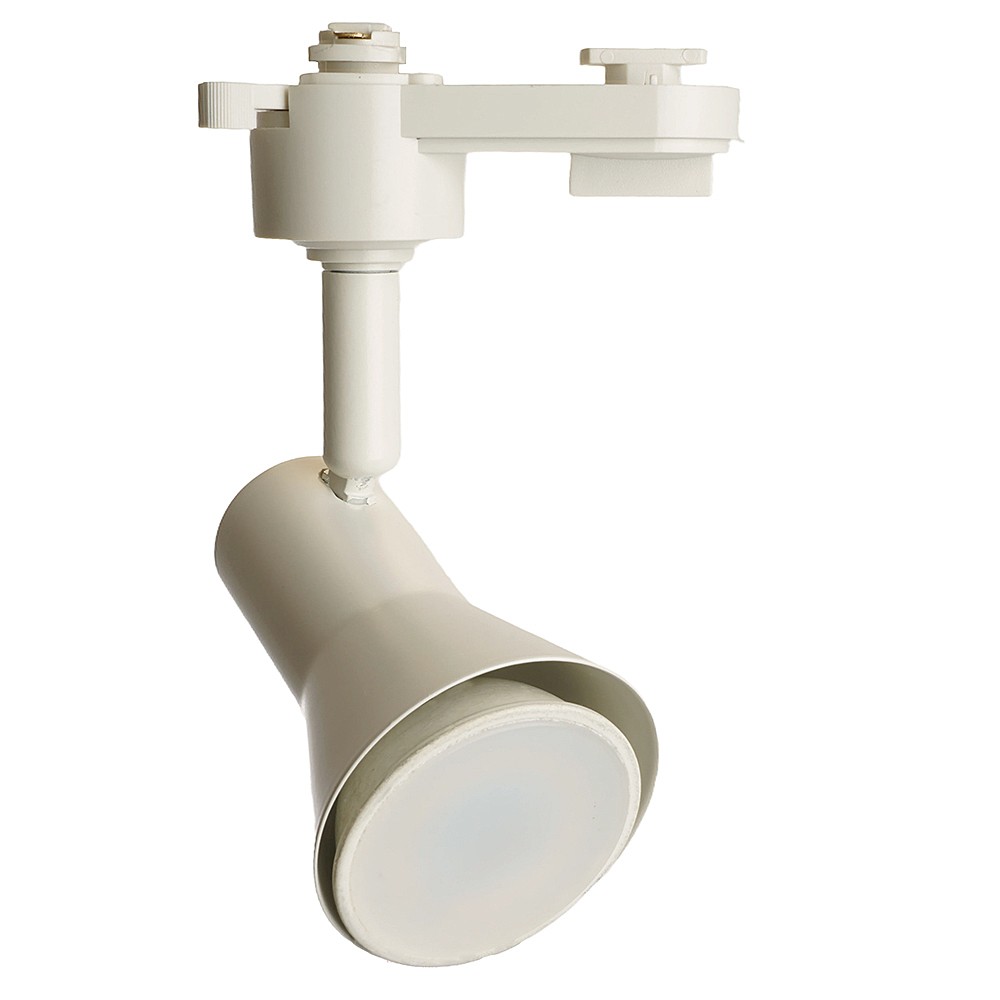 Трековый светильник Feron AL187 48704