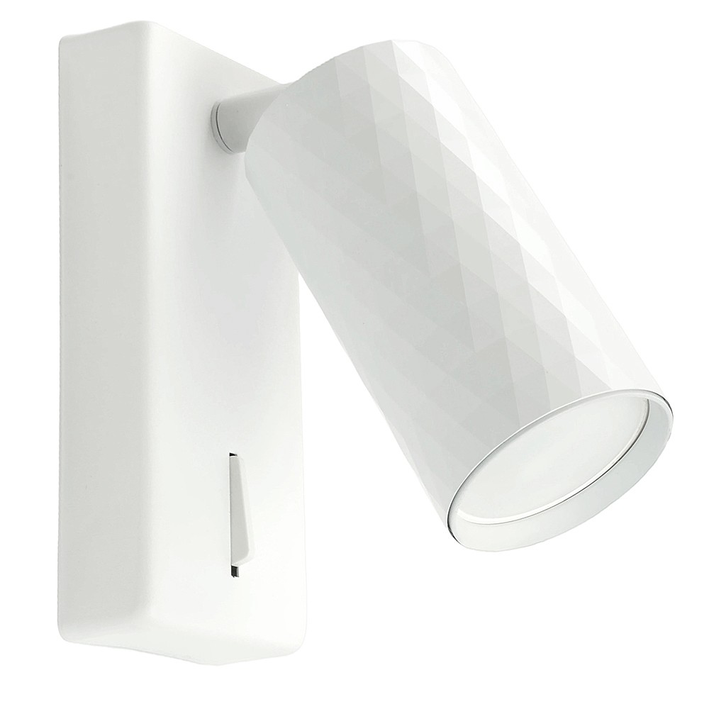 Светильник спот Feron ML1880 48799