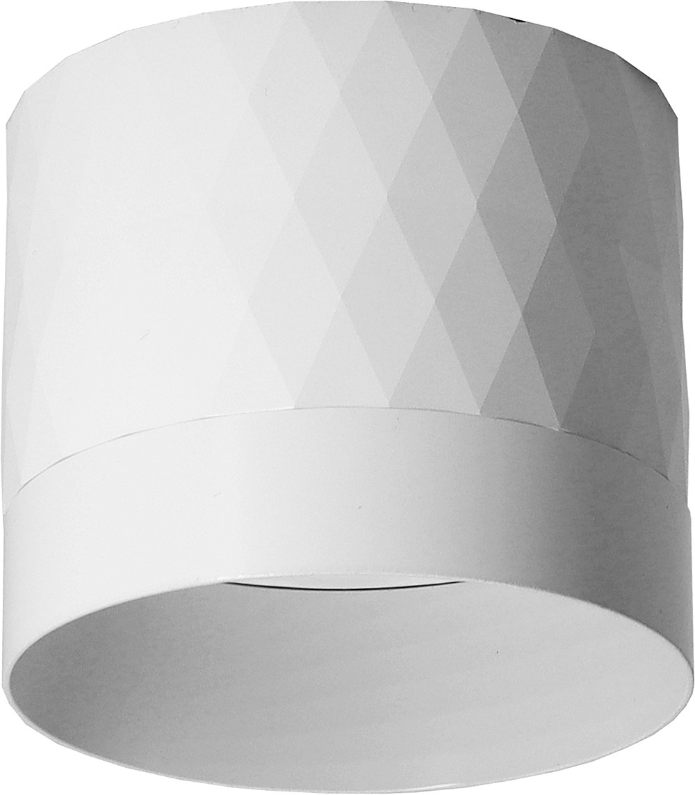 Накладной светильник Feron HL388 48803