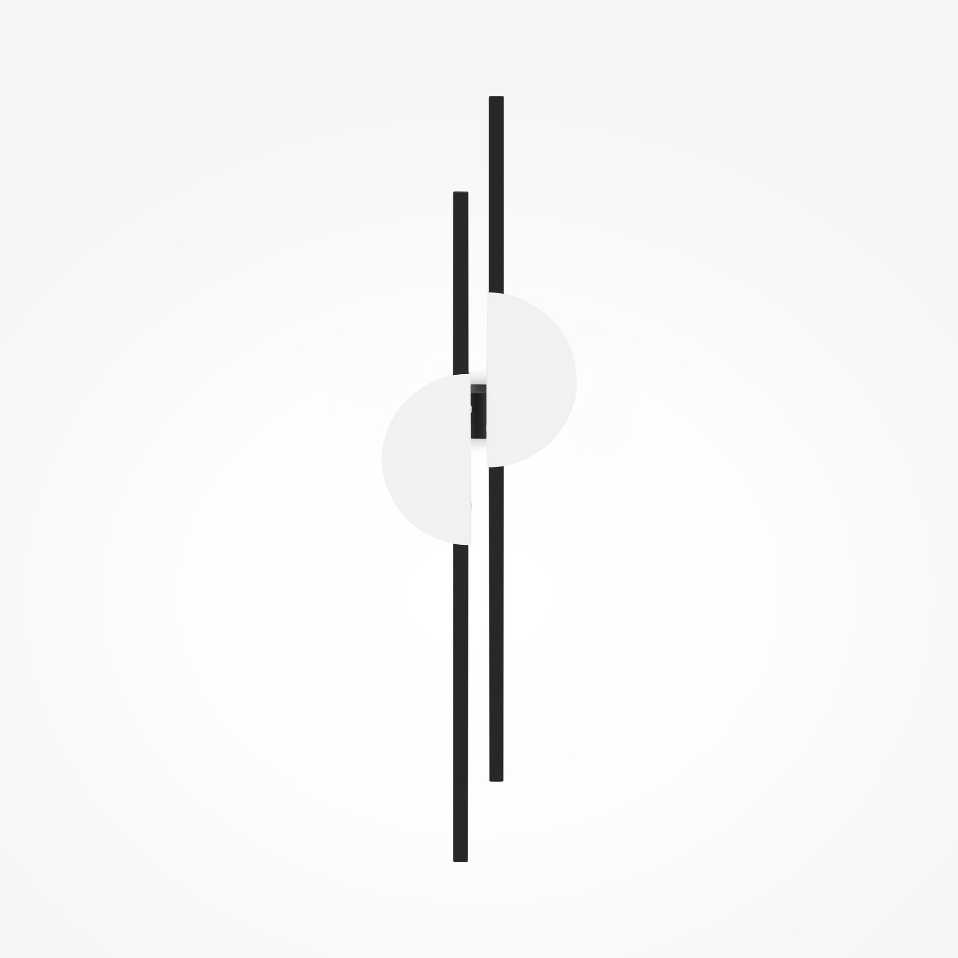 Настенное бра Maytoni Skyline MOD179WL-L22W4K1