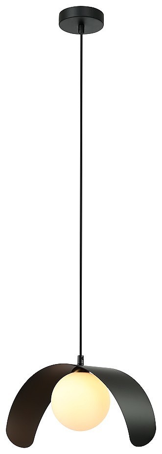 Светильник подвесной Velante 224-026-01