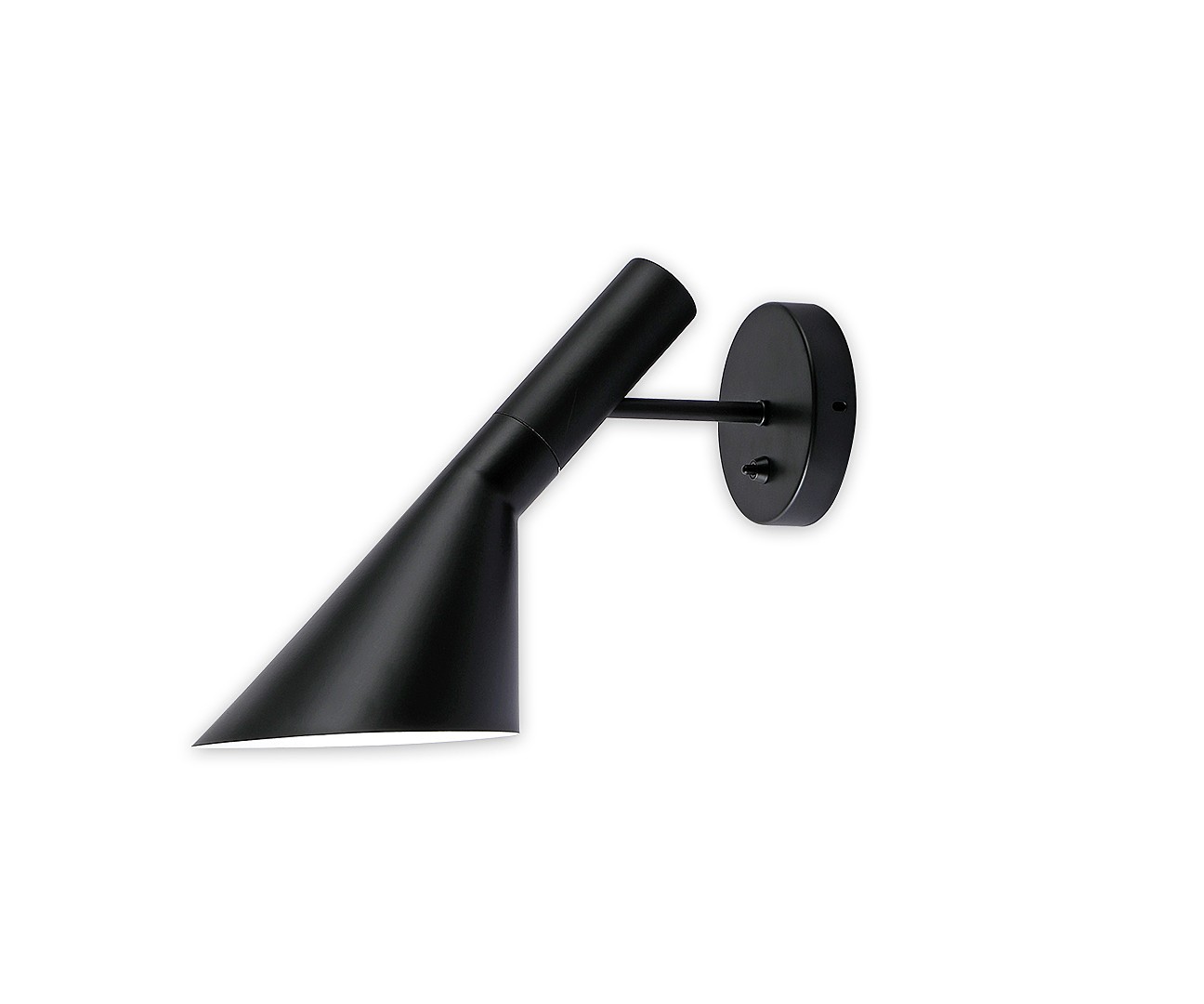 Настенное бра KINK Light Сеул 07033W,19