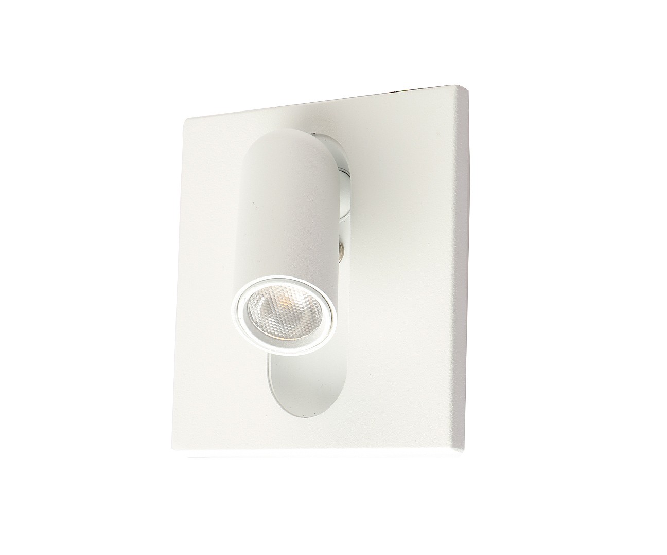 Светильник спот KINK Light Эви 08073,01