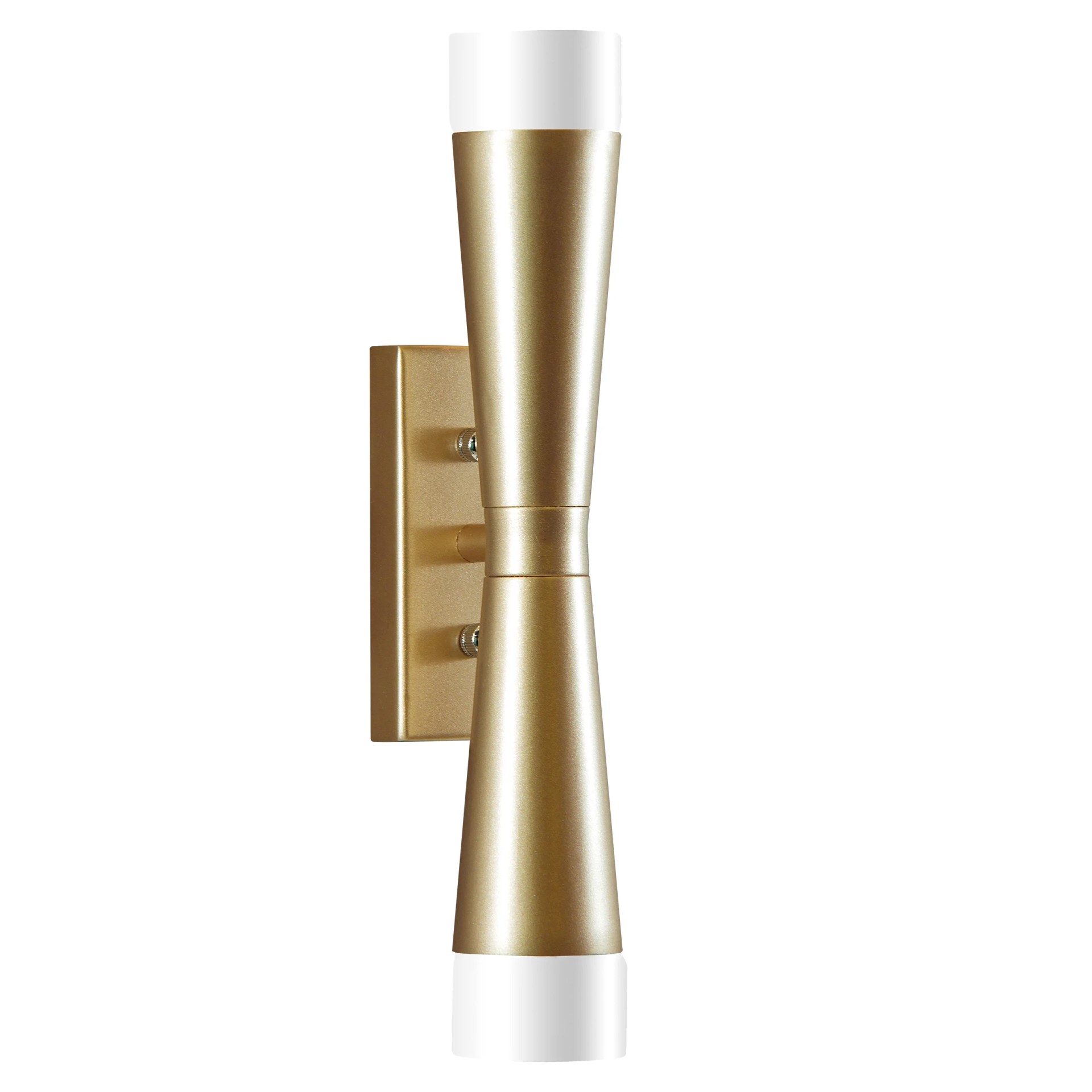 Настенное бра Lightstar Punto 807623