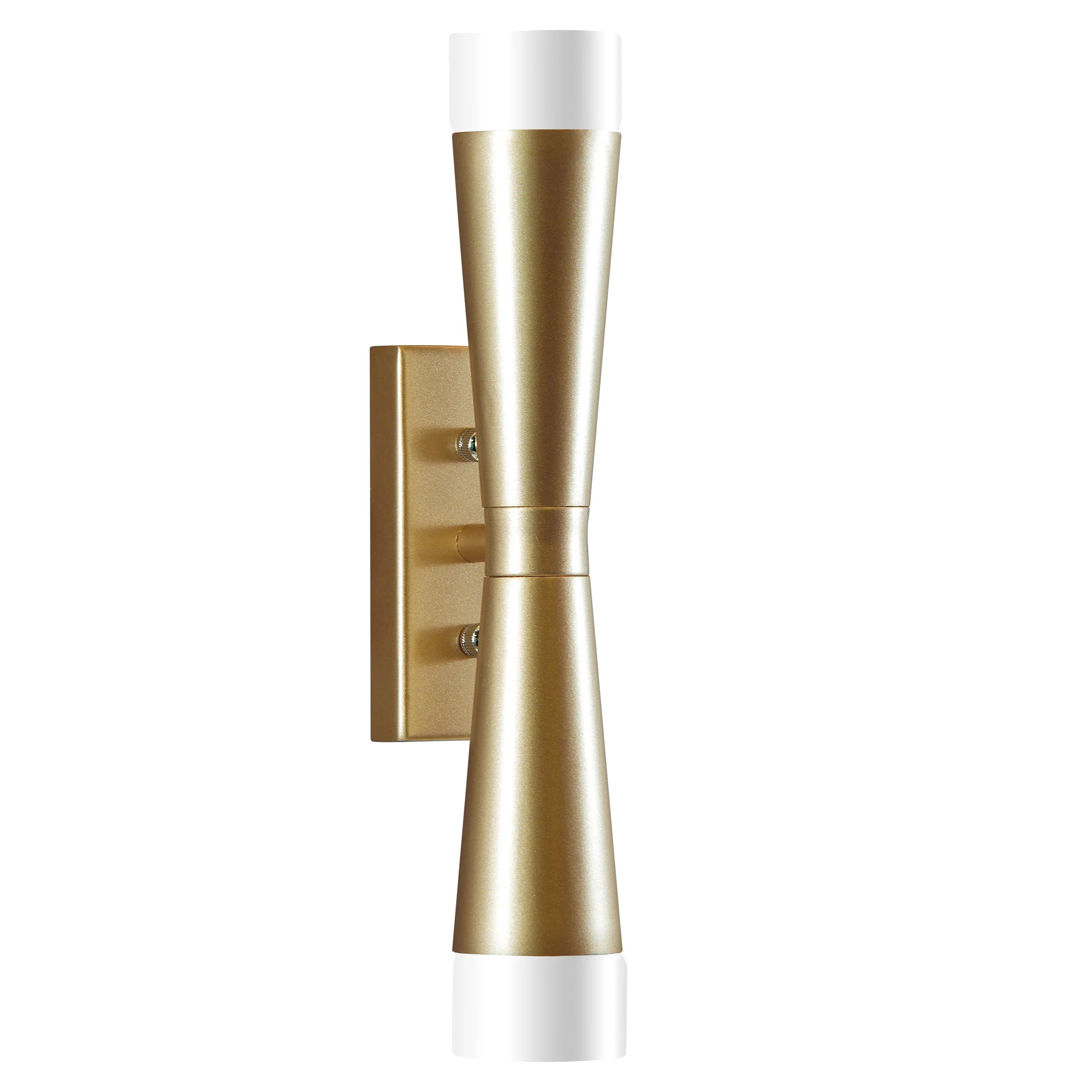 Настенное бра Lightstar Punto 807623