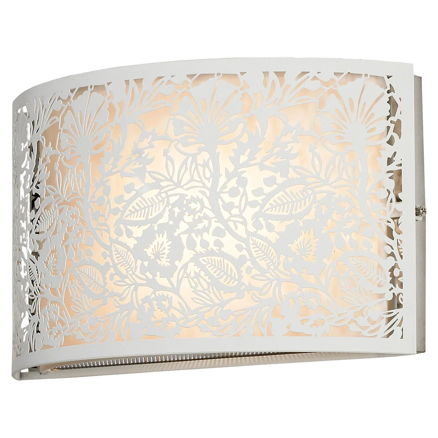 Настенное бра Lussole Vetere LSF-2301-01