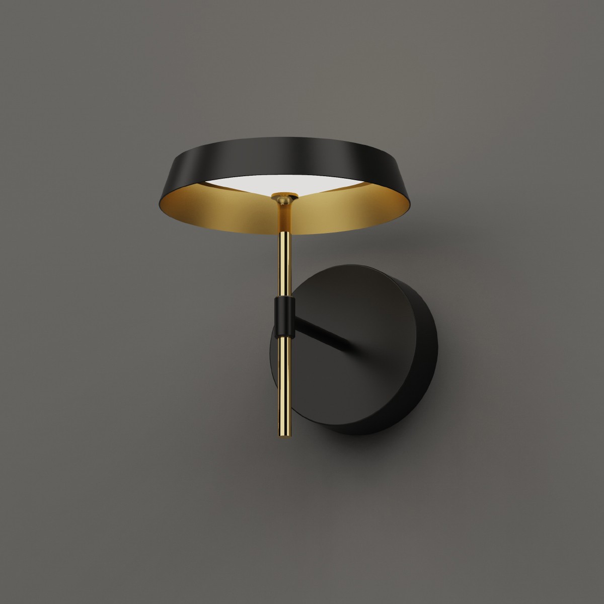 Настенные бра