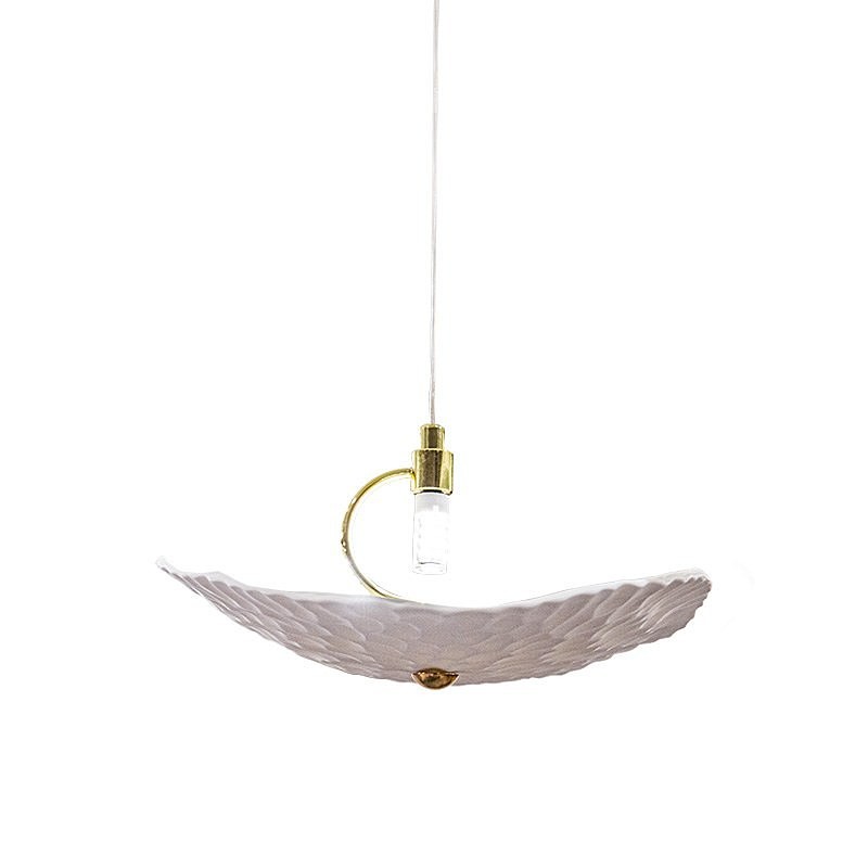 Светильник подвесной L'Arte Luce Luxury Giostro L54803.92