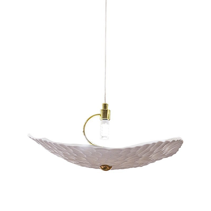 Светильник подвесной L'Arte Luce Luxury Giostro L54804.92