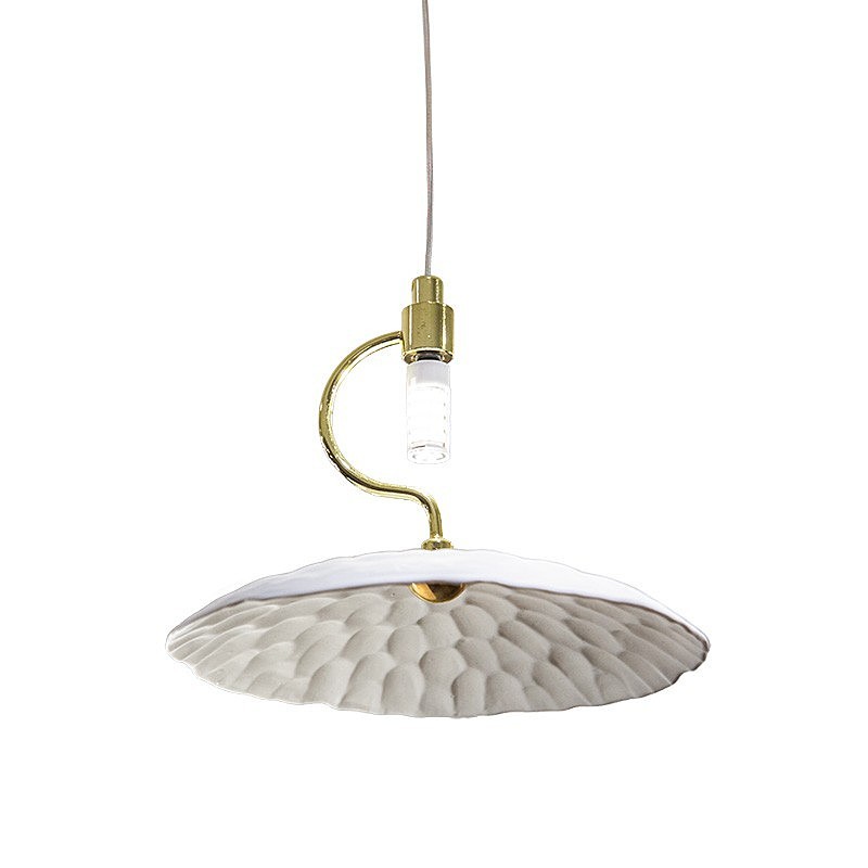 Светильник подвесной L'Arte Luce Luxury Giostro L54805.92