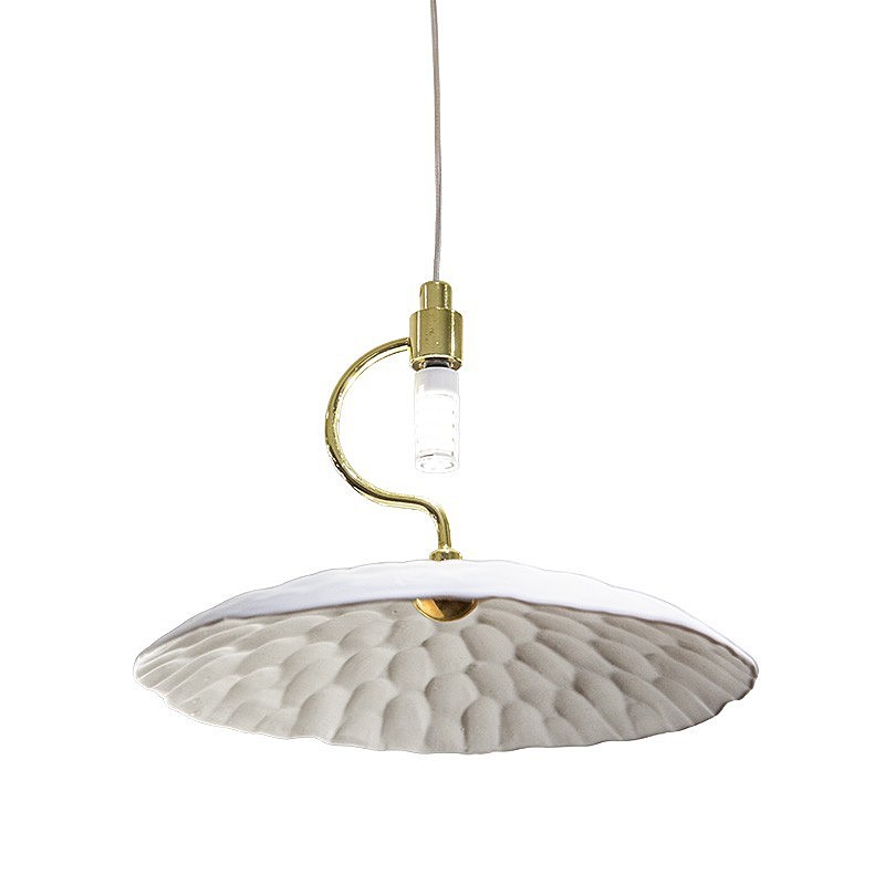 Светильник подвесной L'Arte Luce Luxury Giostro L54806.92