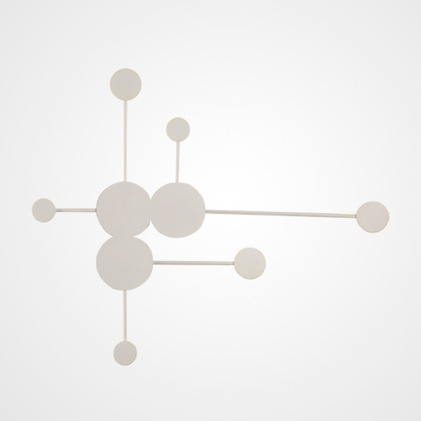 Настенные бра