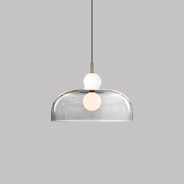 Светильник подвесной ImperiumLoft Rocco01 232569-23