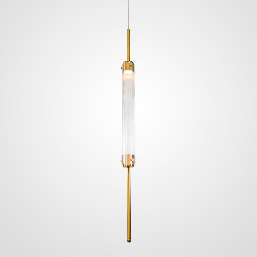 Светильник подвесной ImperiumLoft 249063-26